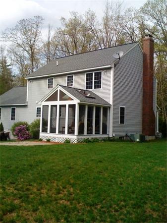 293 Stowell Road Ashburnham, MA 01430 - Photo 29 of 29