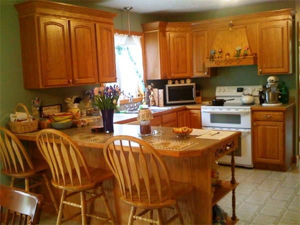 293 Stowell Road Ashburnham, MA 01430 - Photo 7 of 29