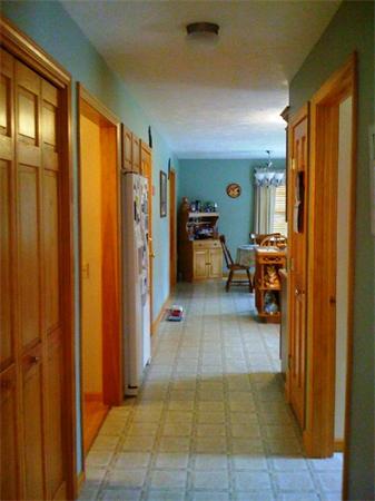 293 Stowell Road Ashburnham, MA 01430 - Photo 8 of 29