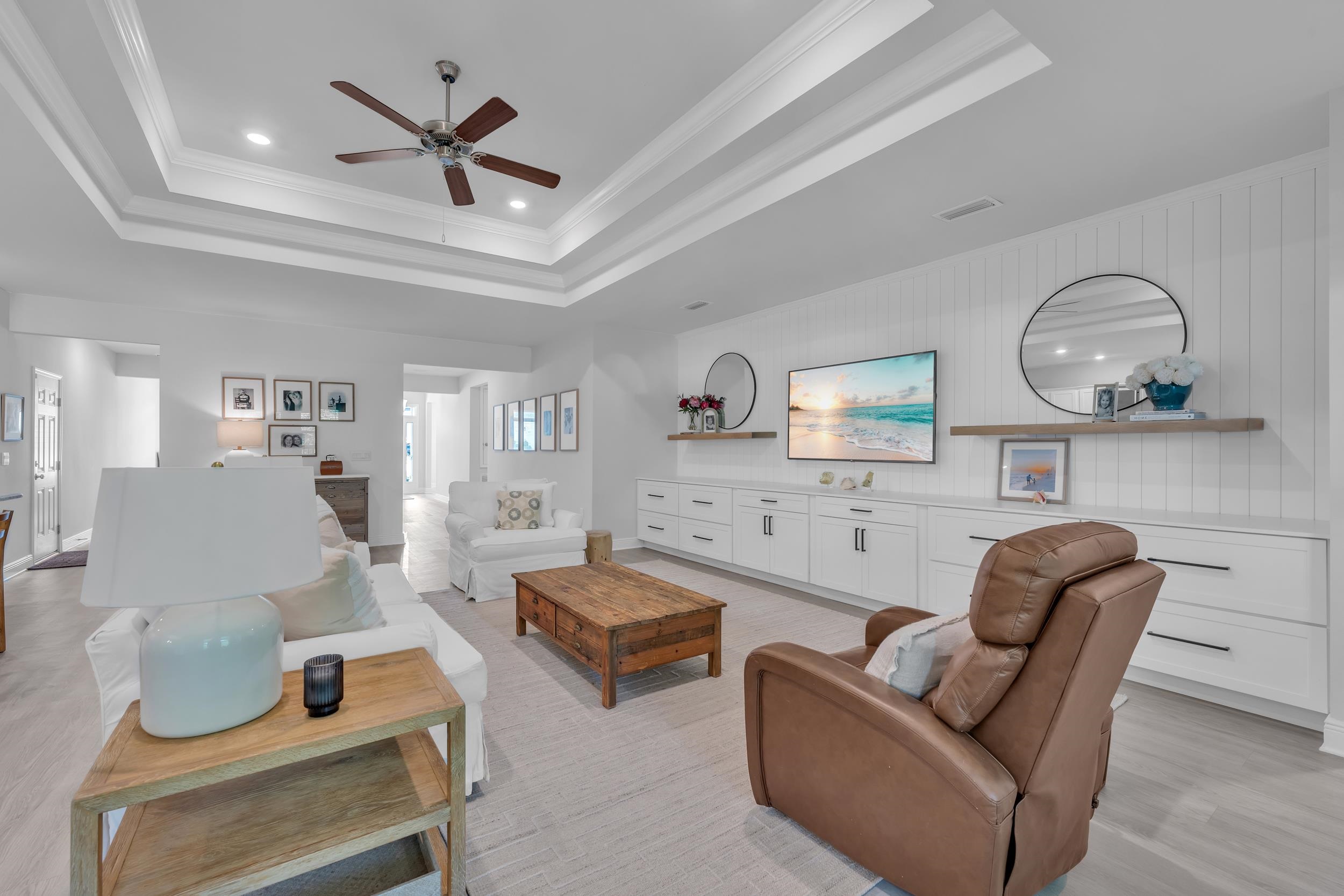 8774 Primland Boulevard Foley, AL 36535 - Photo 5 of 49 Living Room
