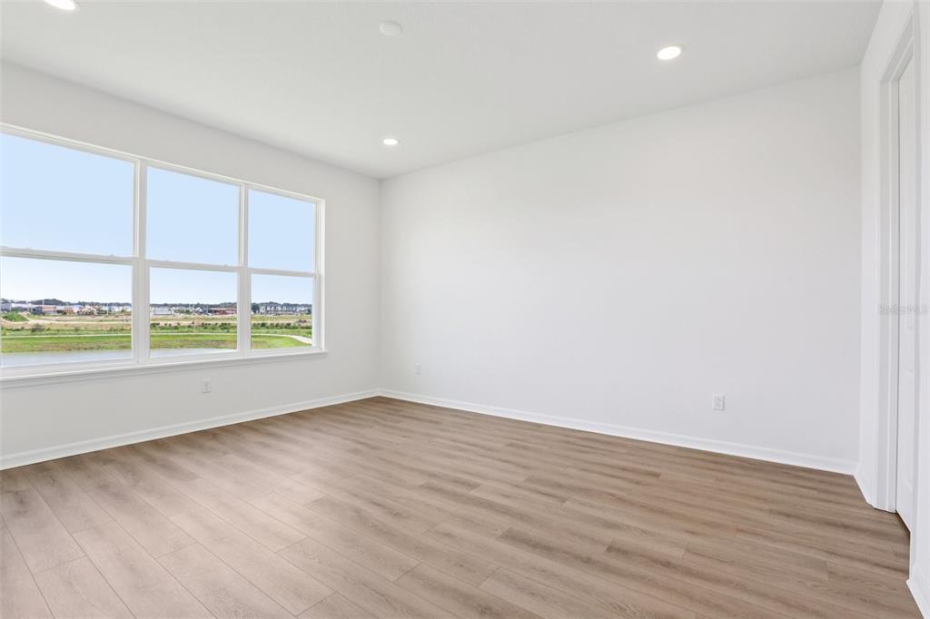 31445 Spanish Msn Road San Antonio, FL 33576 - Photo 51 of 60