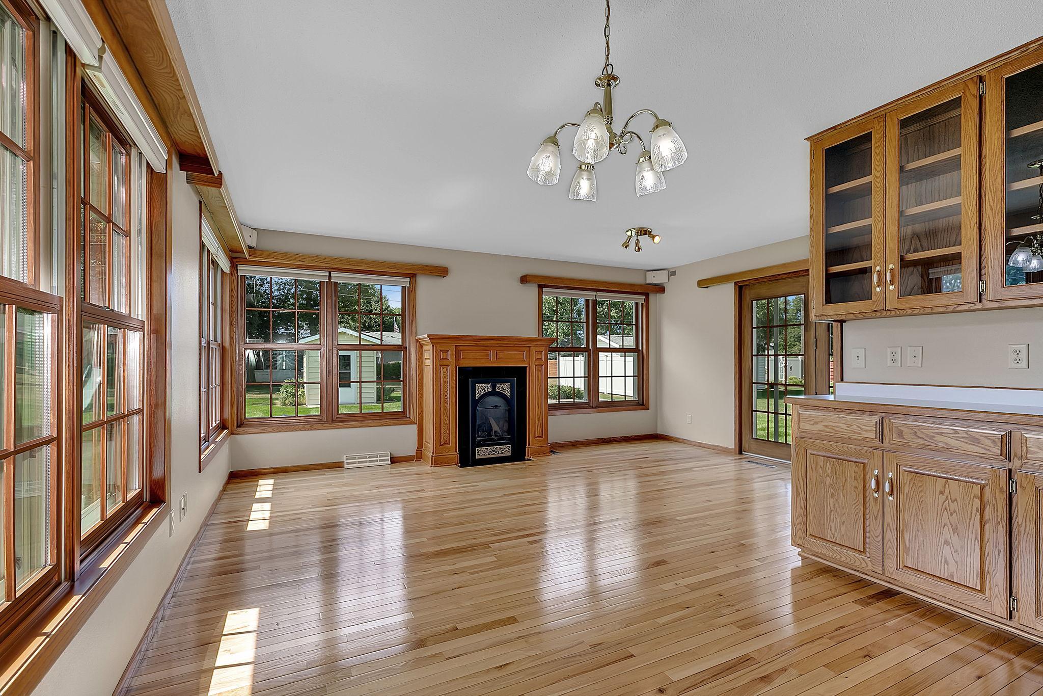 523 6th Avenue North Cold Spring, MN 56320 - Photo 10 of 27 Gallery Image 10