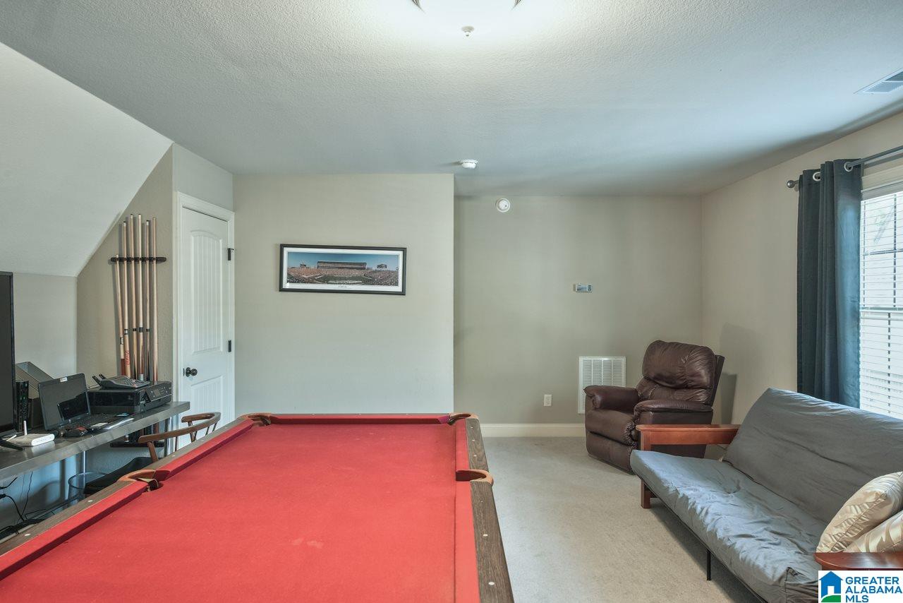 926 Haddington Dale Pelham, AL 35124 - Photo 32 of 41
