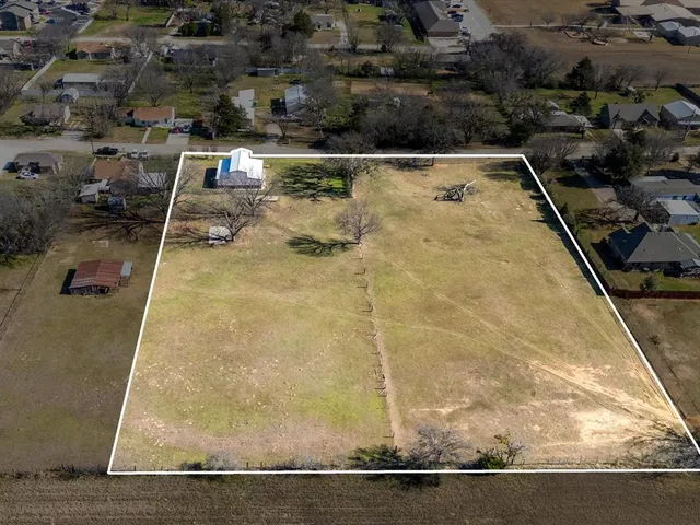 a view of swimming pool from a balcony