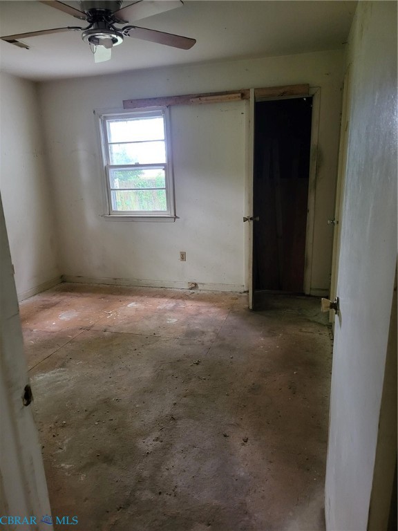 116 Downes Street Hampton, VA 23663 - Photo 18 of 30
