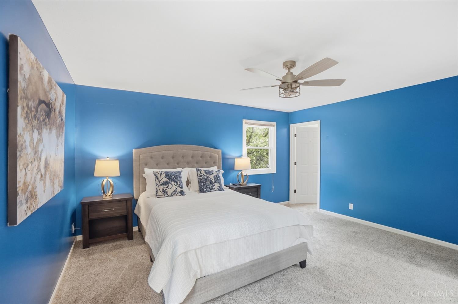 5807 Gaines Road Cincinnati, OH 45247 - Photo 38 of 85 Gallery Image 38