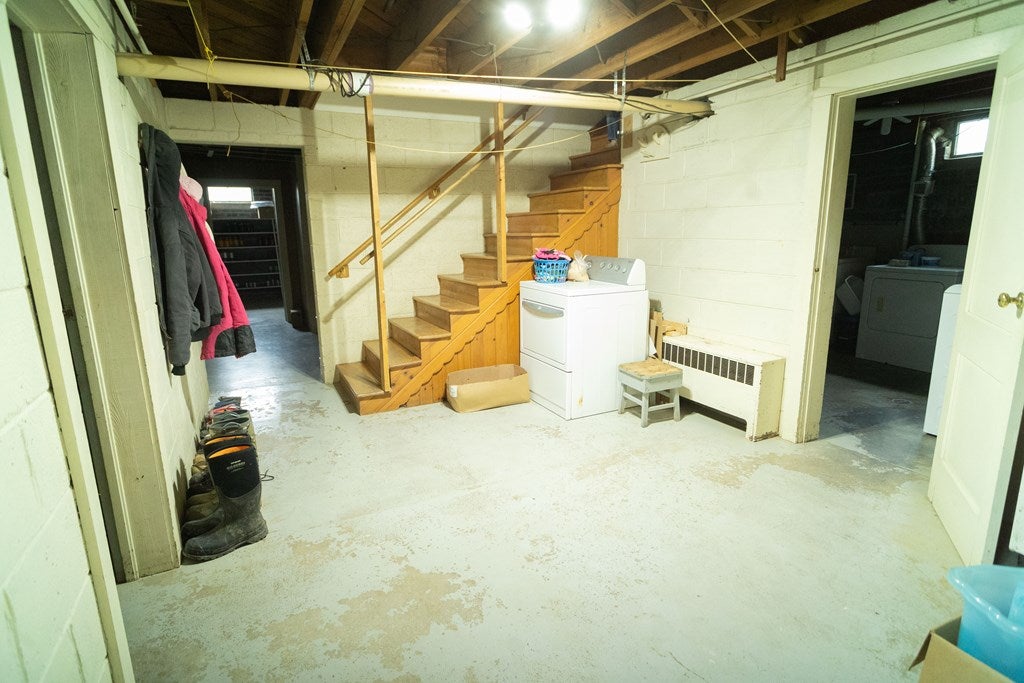 1833 Upper Vly Road Tazewell, VA 24651 - Photo 14 of 35 Gallery Image 14