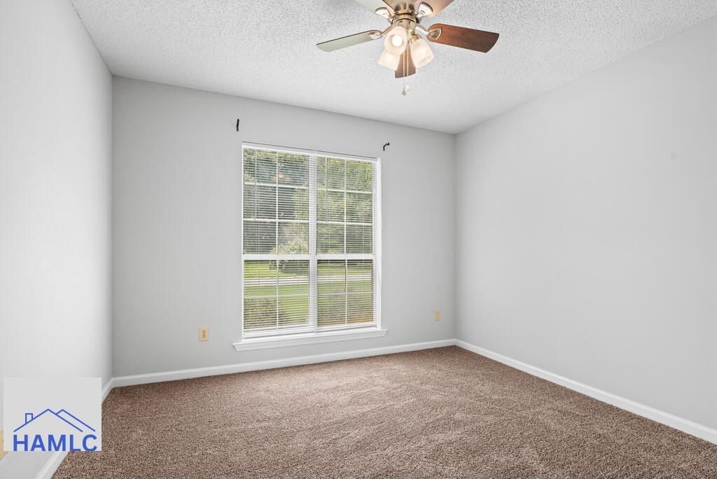 810 Winchester Road Hinesville, GA 31313 - Photo 22 of 28 Gallery Image 22