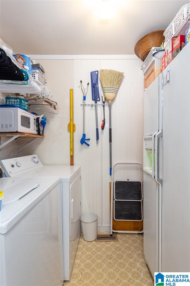 501 Eagle Bald Road Jacksonville, AL 36265 - Photo 20 of 49 Gallery Image 20