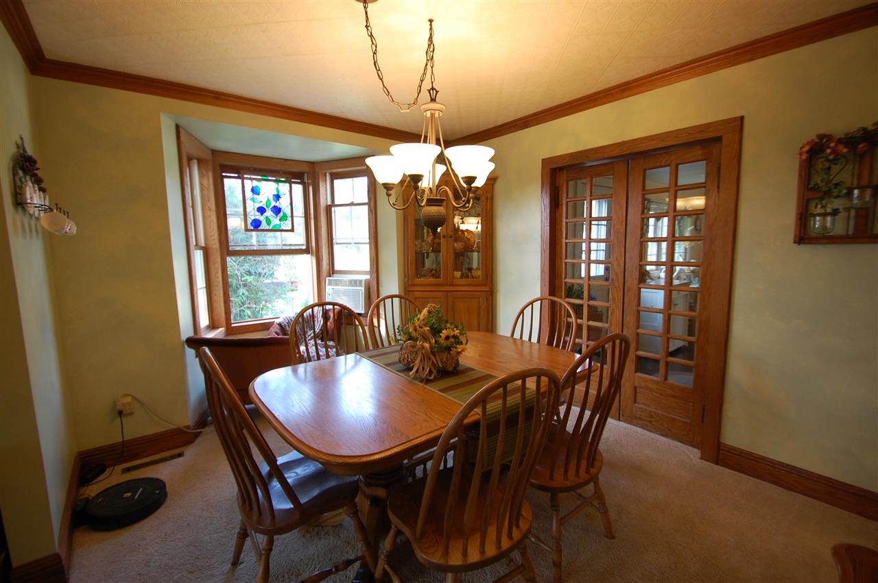 443 South Fairview Road West Branch, MI 48661 - Photo 14 of 87 1891342-13.JPG