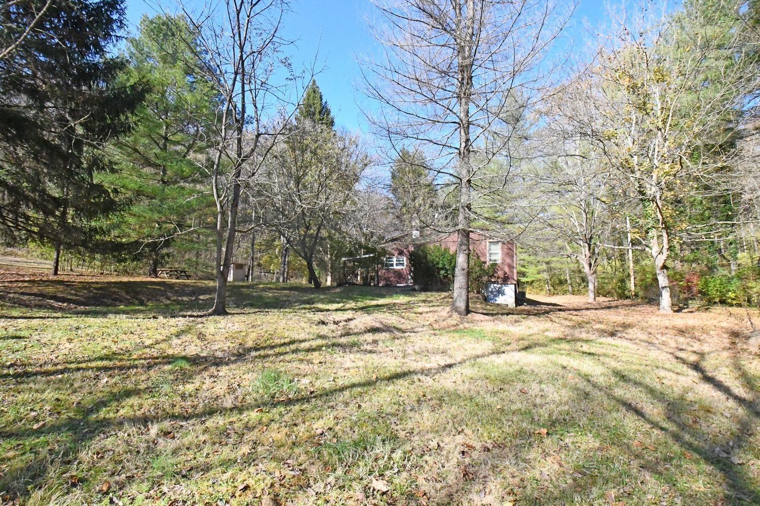 3685 9 Mile Road Cincinnati, OH 45255 - Photo 13 of 30 Gallery Image 13