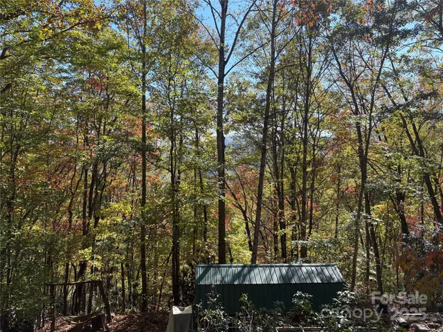 a view of a outdoor space