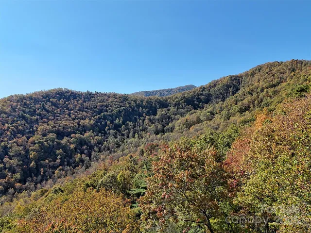 a view of a large building