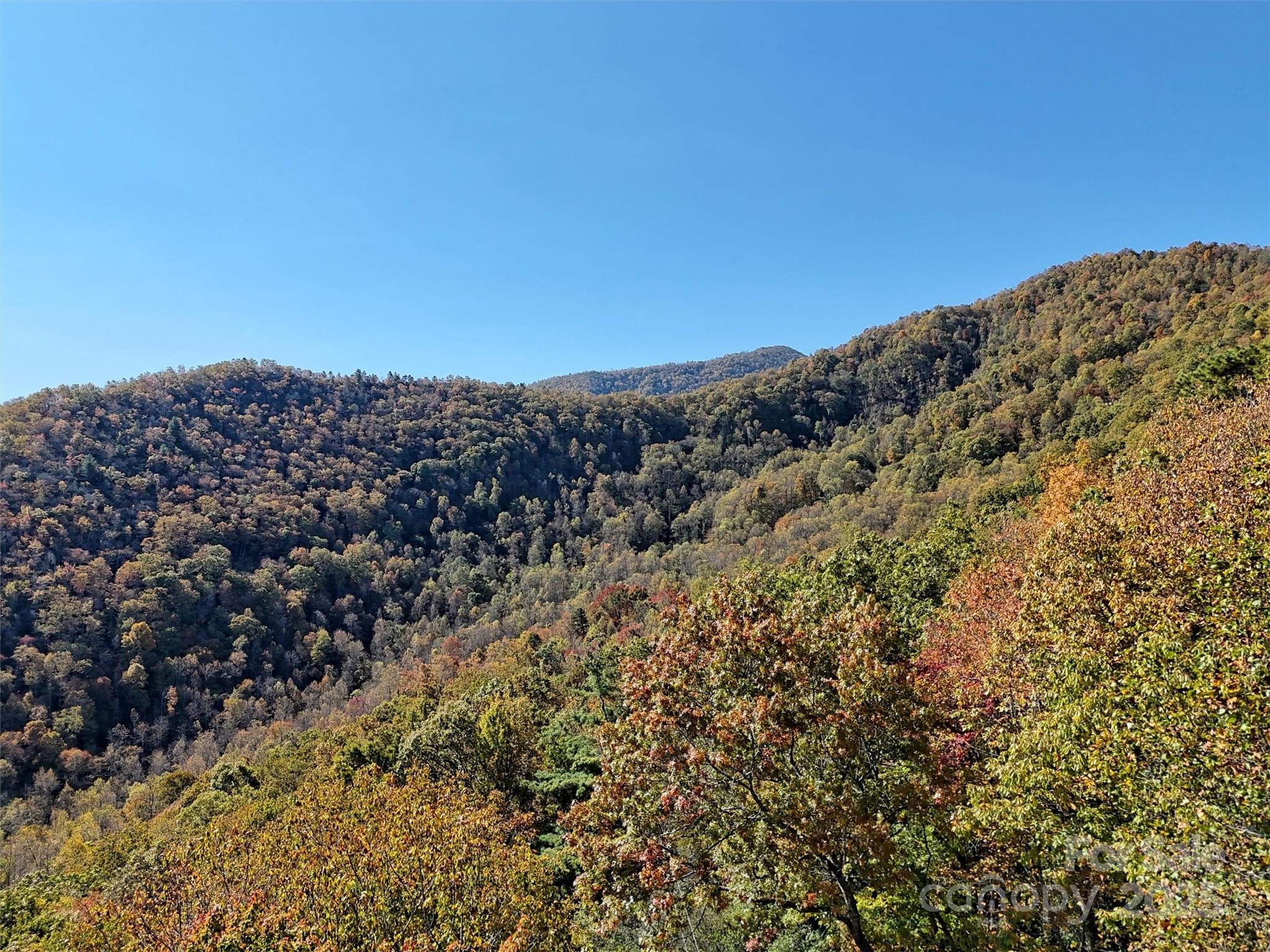 0 Mack Luke Road, Unit 7 Whittier, NC 28789 - Photo 4 of 25 a view of a large building