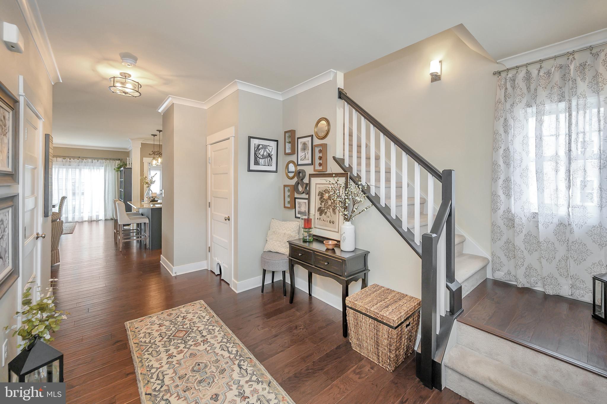 17184 Library Boulevard Ruther Glen, VA 22546 - Photo 13 of 49 Gallery Image 13