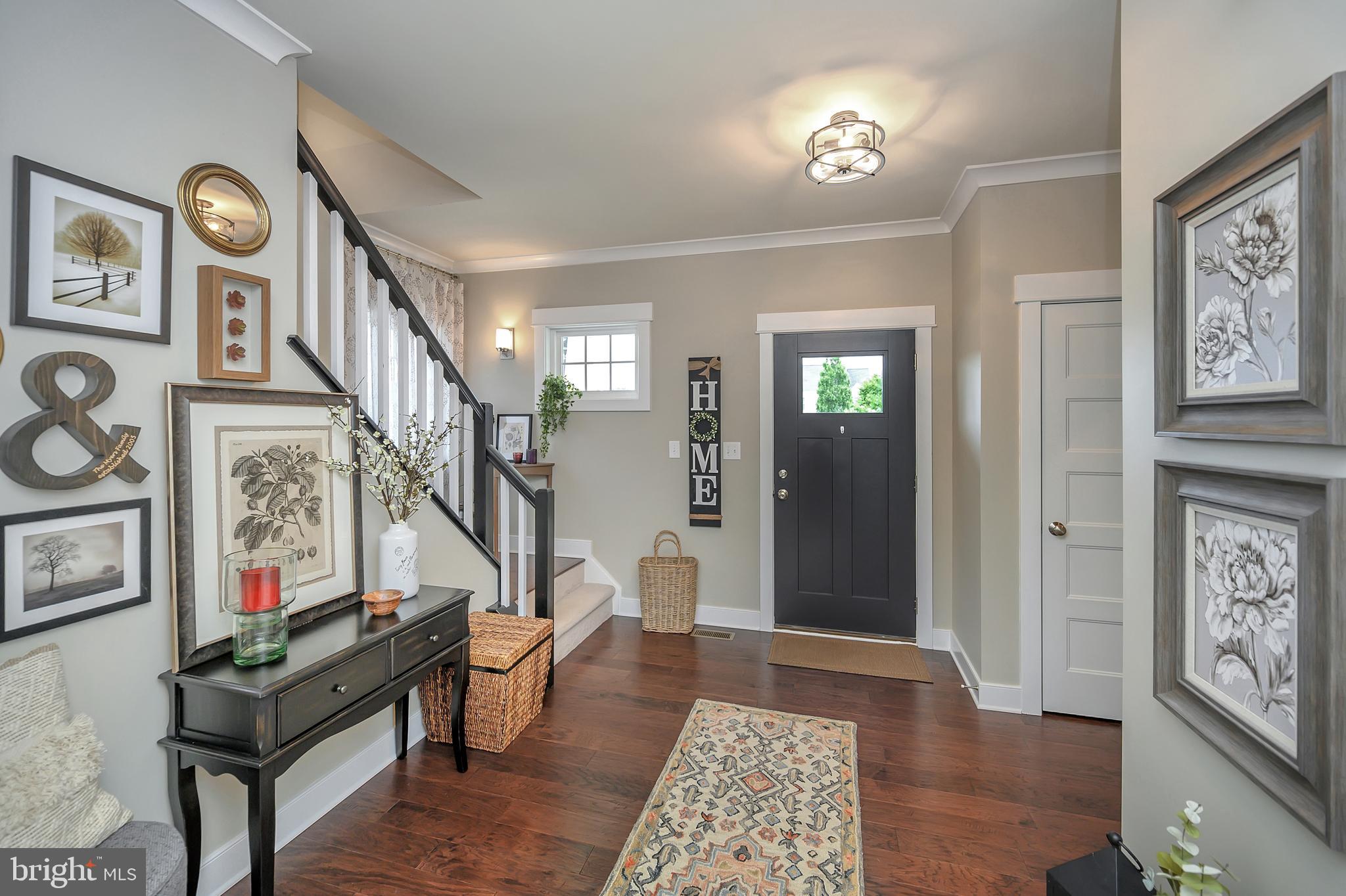 17184 Library Boulevard Ruther Glen, VA 22546 - Photo 14 of 49 Gallery Image 14