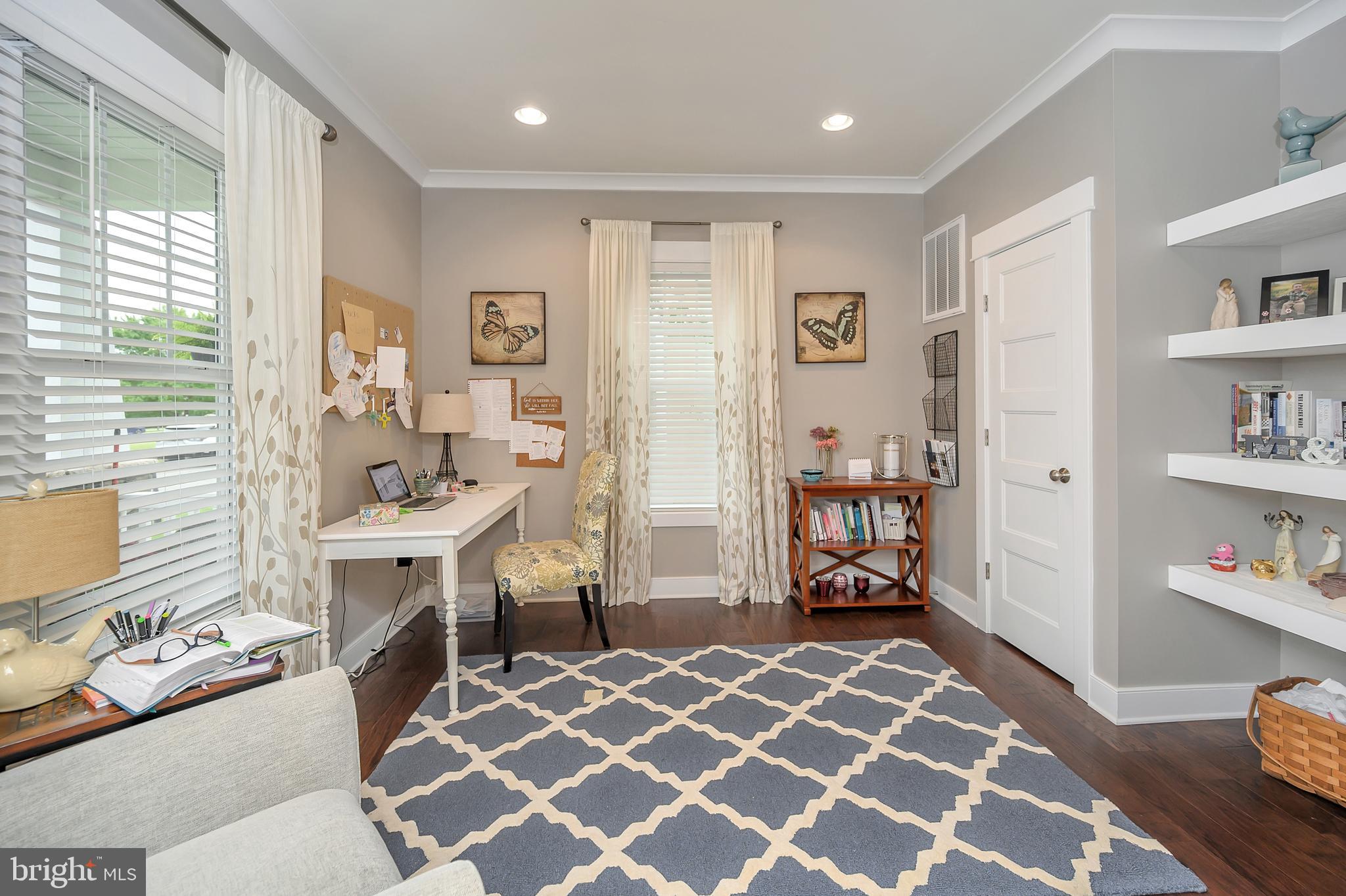 17184 Library Boulevard Ruther Glen, VA 22546 - Photo 15 of 49 Gallery Image 15