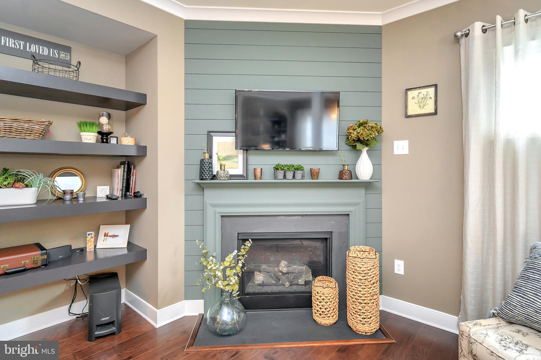 17184 Library Boulevard Ruther Glen, VA 22546 - Photo 21 of 49 Gallery Image 21