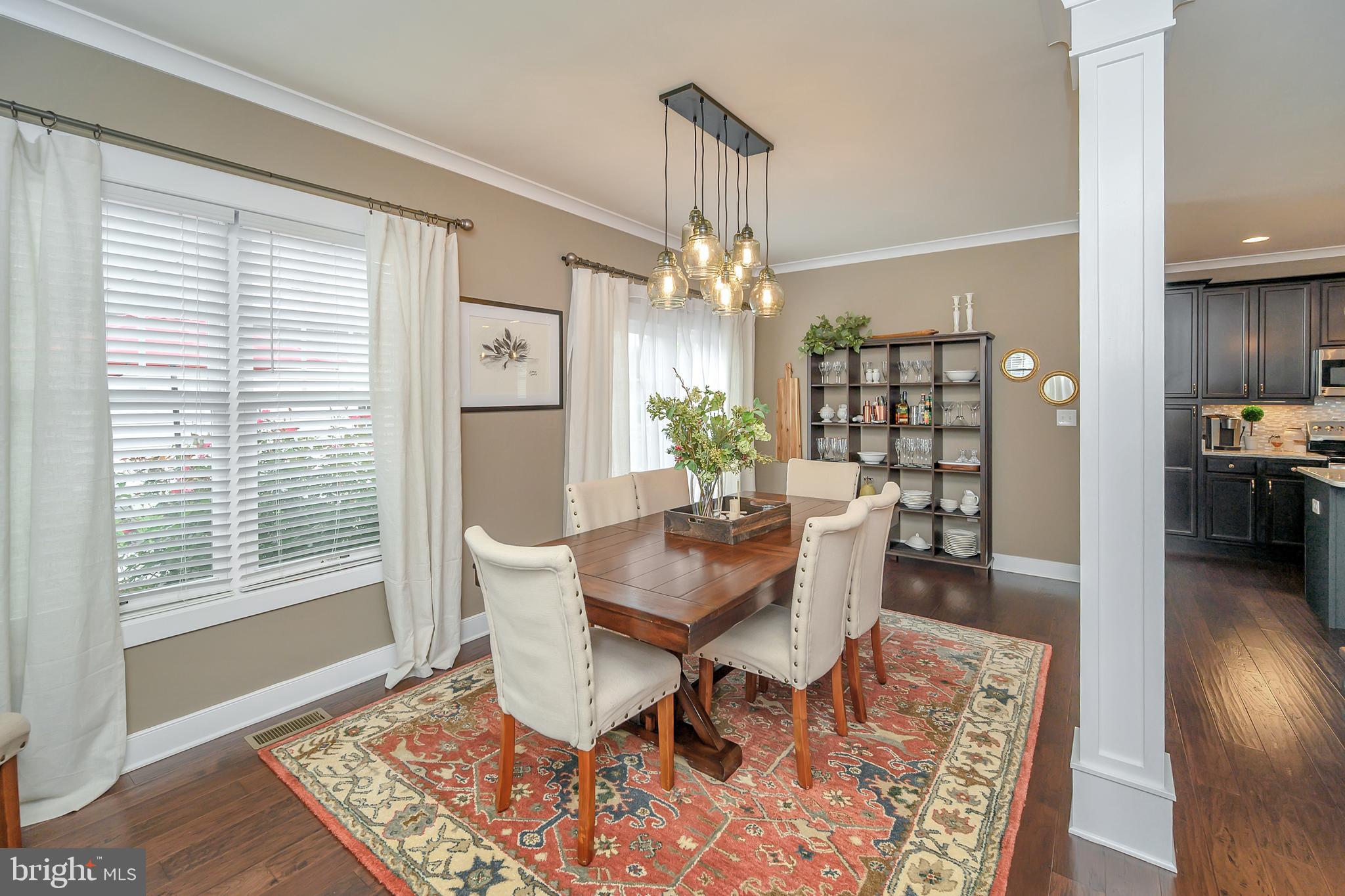 17184 Library Boulevard Ruther Glen, VA 22546 - Photo 23 of 49 Gallery Image 23