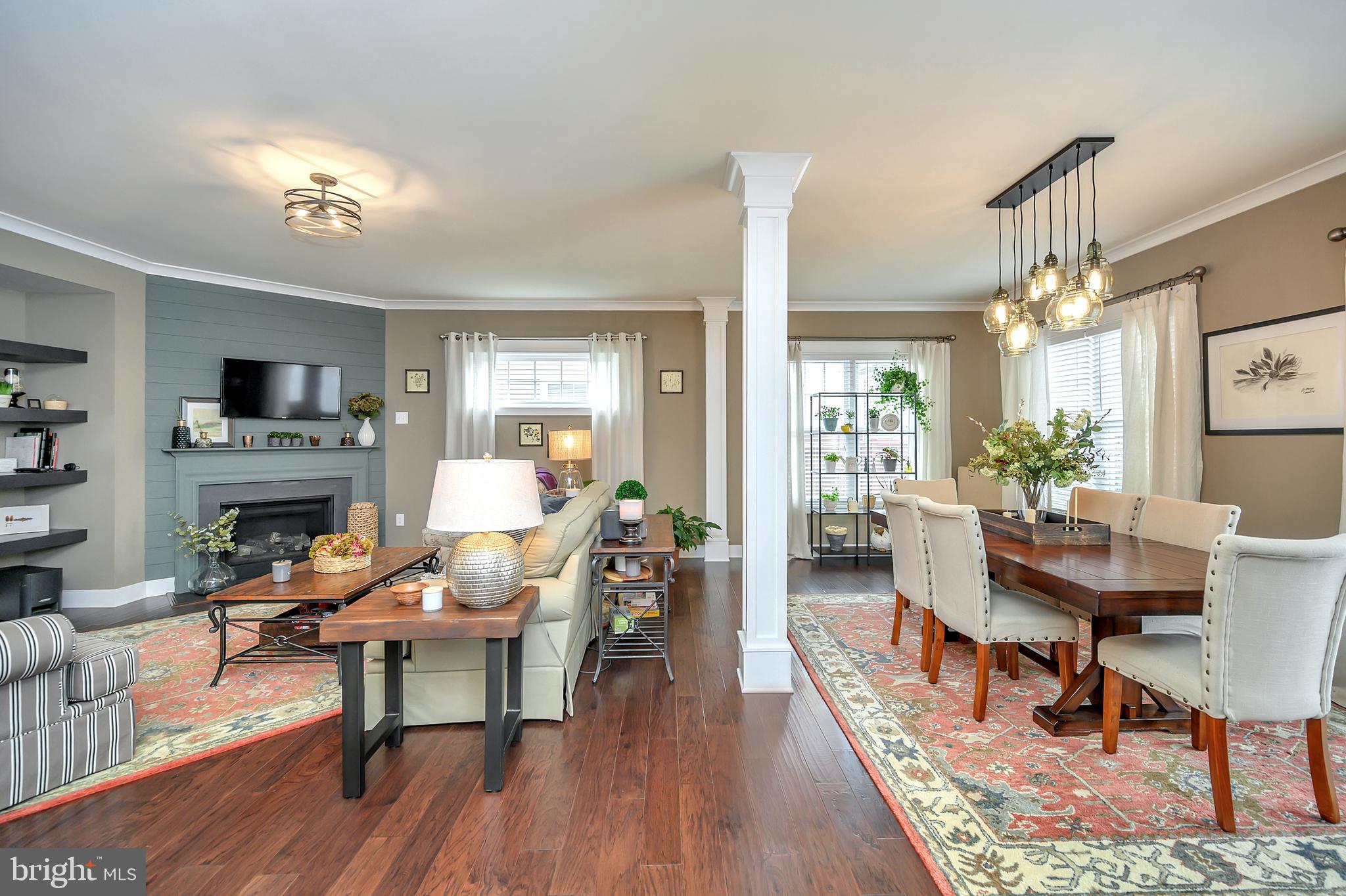 17184 Library Boulevard Ruther Glen, VA 22546 - Photo 25 of 49 Gallery Image 25