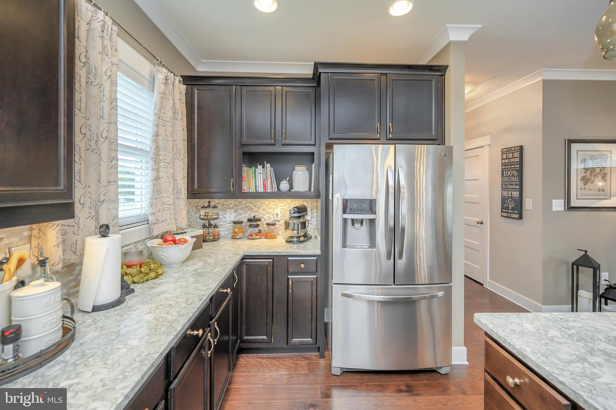 17184 Library Boulevard Ruther Glen, VA 22546 - Photo 29 of 49 Gallery Image 29