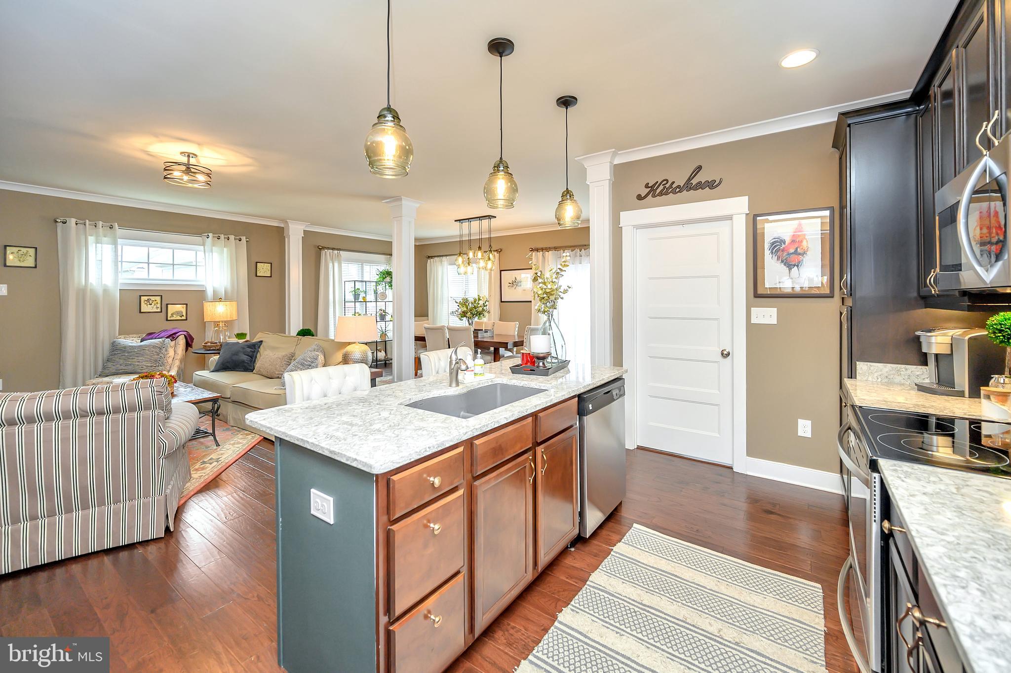 17184 Library Boulevard Ruther Glen, VA 22546 - Photo 30 of 49 Gallery Image 30