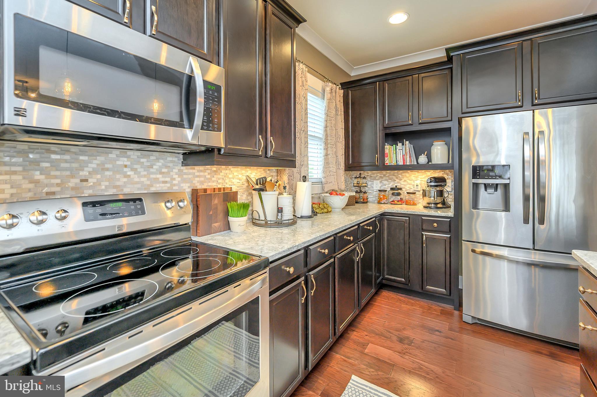 17184 Library Boulevard Ruther Glen, VA 22546 - Photo 31 of 49 Gallery Image 31