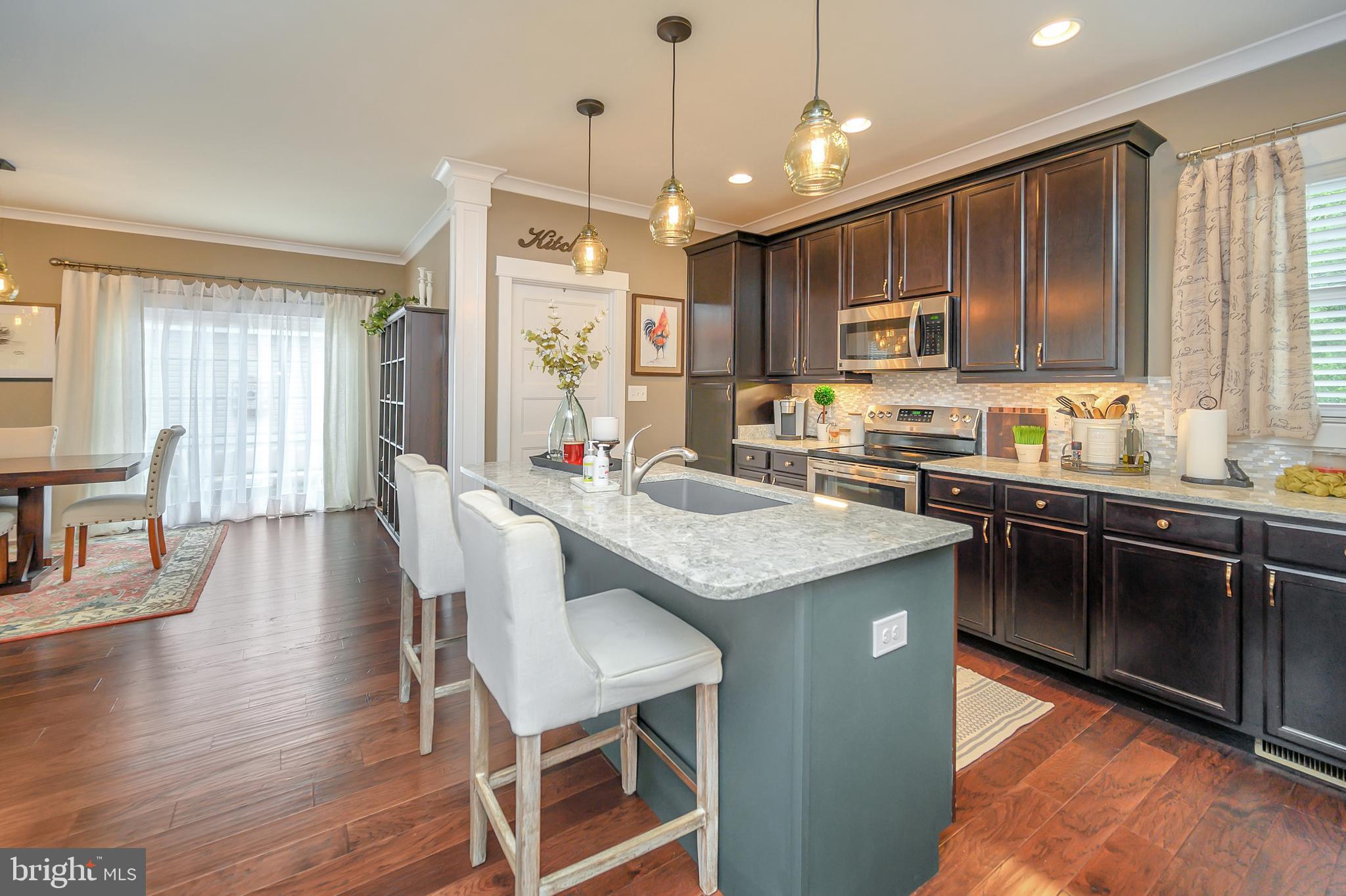 17184 Library Boulevard Ruther Glen, VA 22546 - Photo 32 of 49 Gallery Image 32