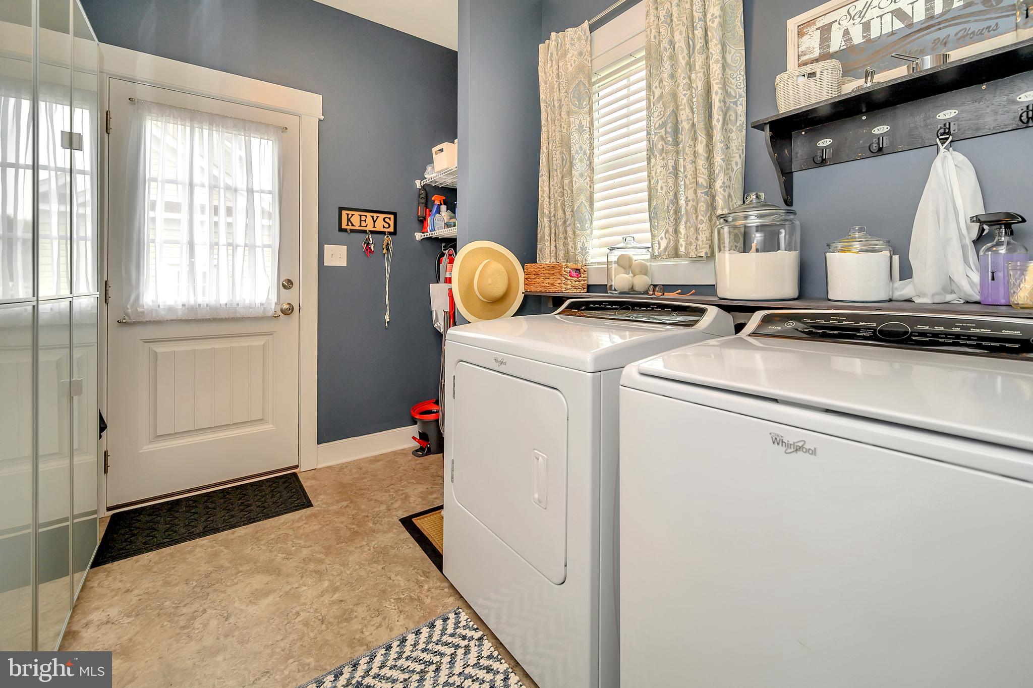17184 Library Boulevard Ruther Glen, VA 22546 - Photo 33 of 49 Gallery Image 33