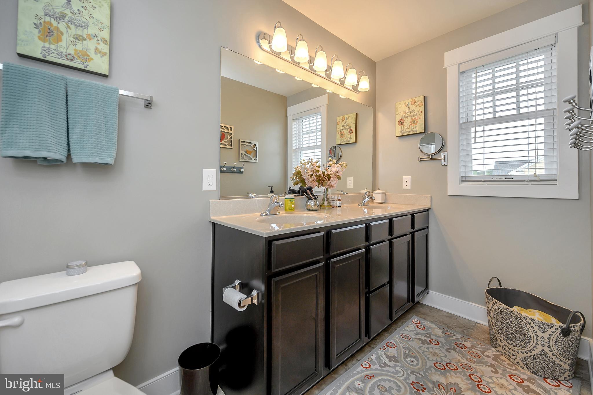 17184 Library Boulevard Ruther Glen, VA 22546 - Photo 34 of 49 Gallery Image 34