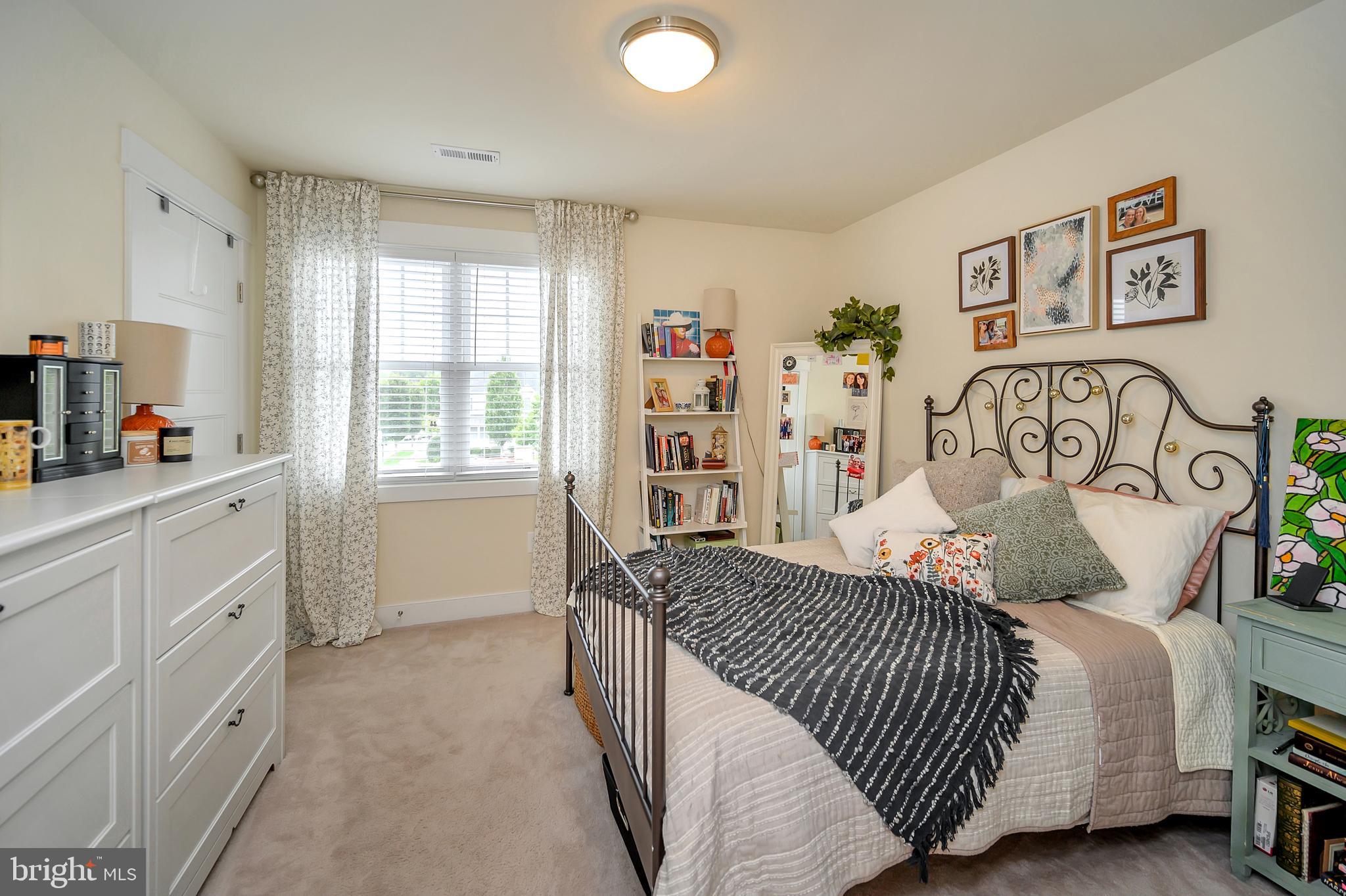 17184 Library Boulevard Ruther Glen, VA 22546 - Photo 36 of 49 Gallery Image 36