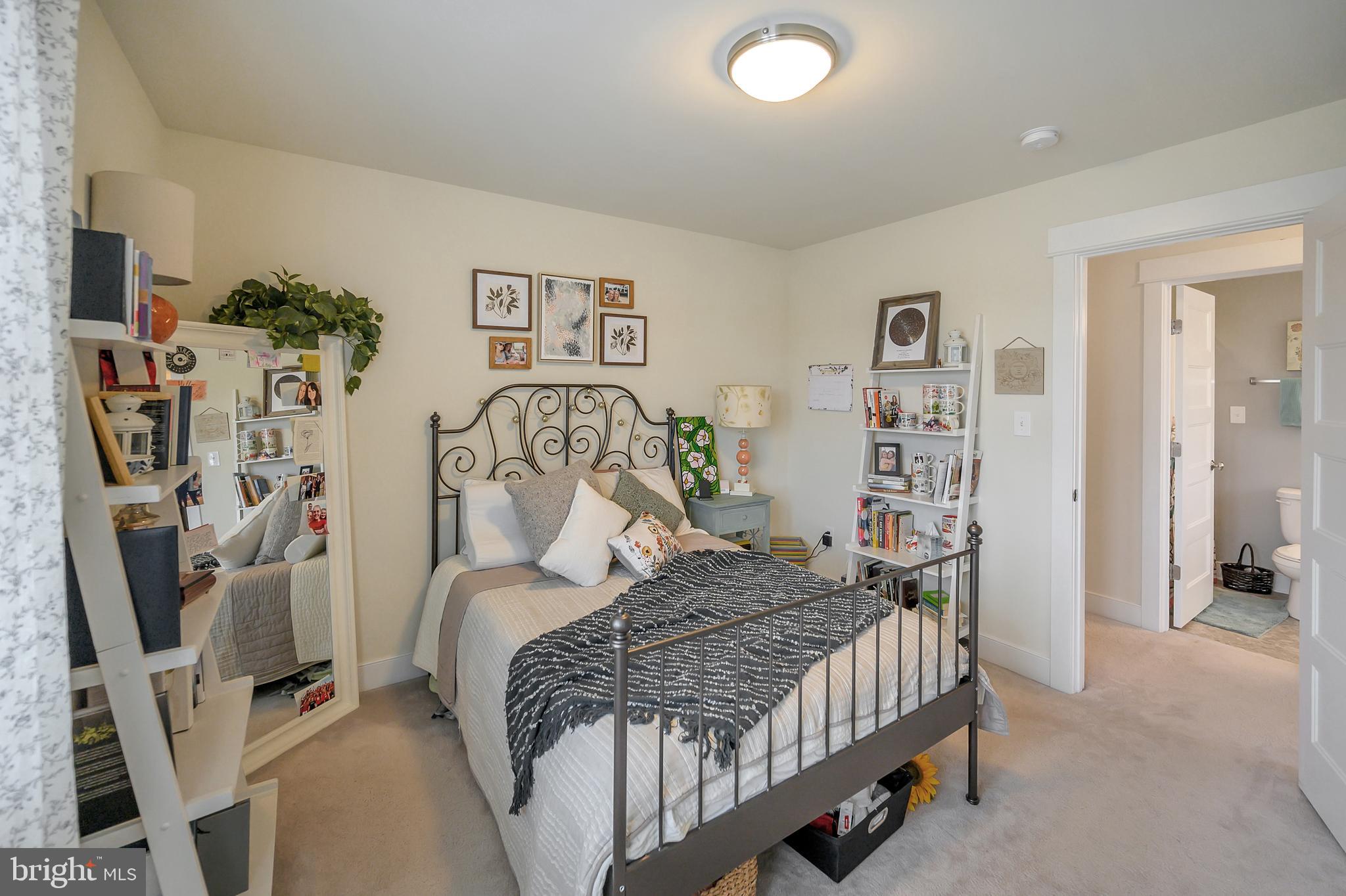 17184 Library Boulevard Ruther Glen, VA 22546 - Photo 37 of 49 Gallery Image 37