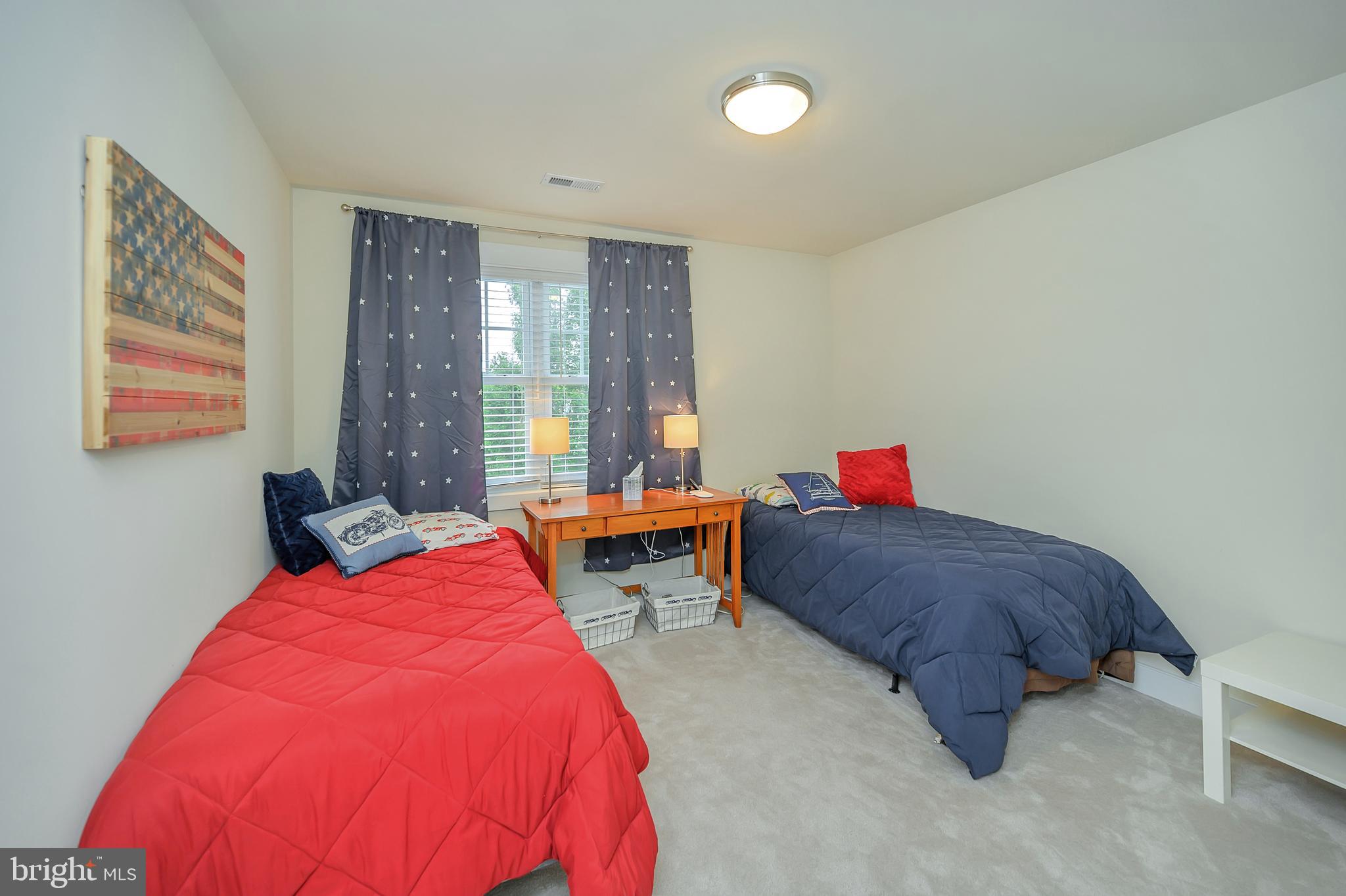 17184 Library Boulevard Ruther Glen, VA 22546 - Photo 38 of 49 Gallery Image 38