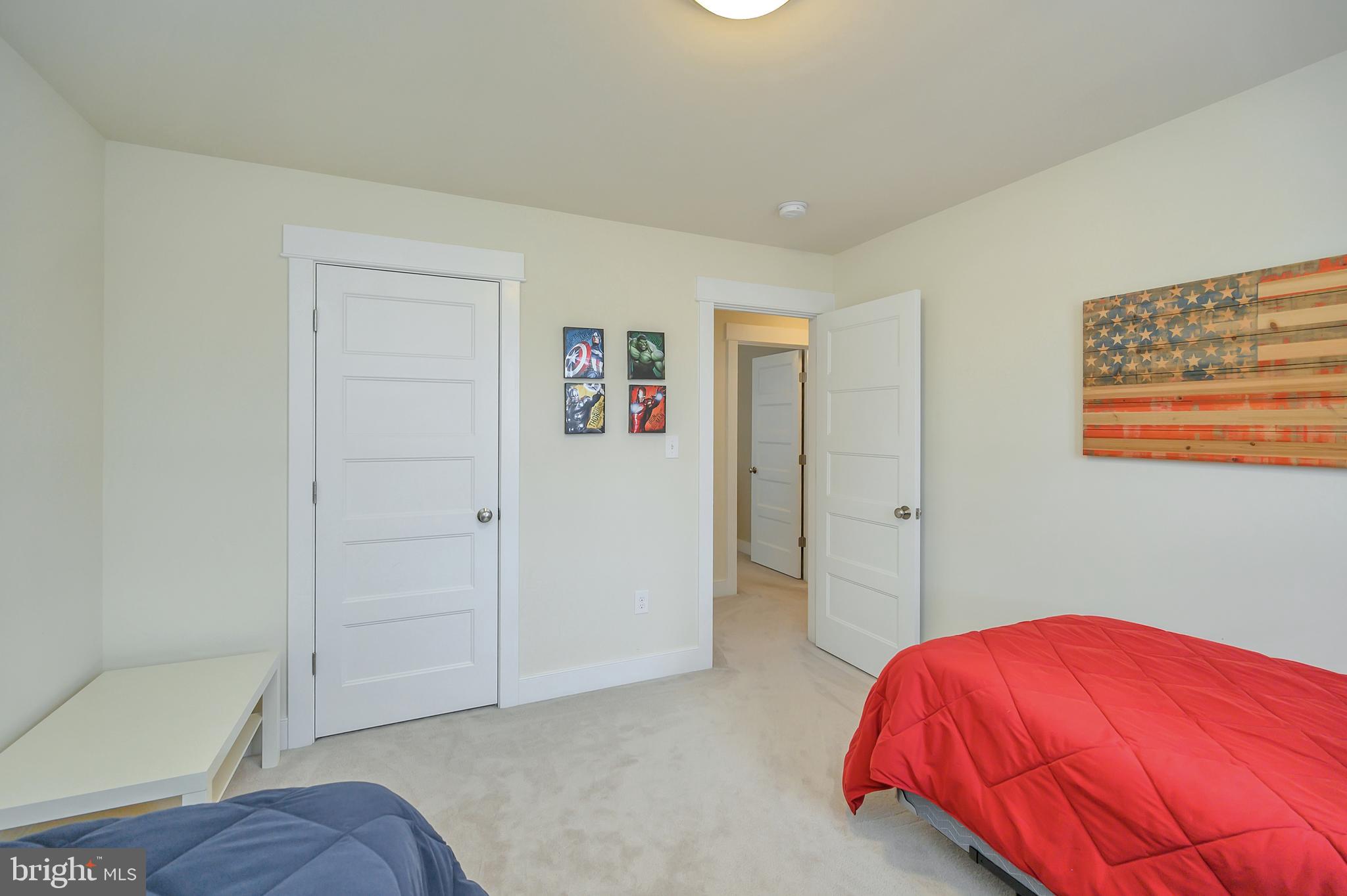 17184 Library Boulevard Ruther Glen, VA 22546 - Photo 39 of 49 Gallery Image 39