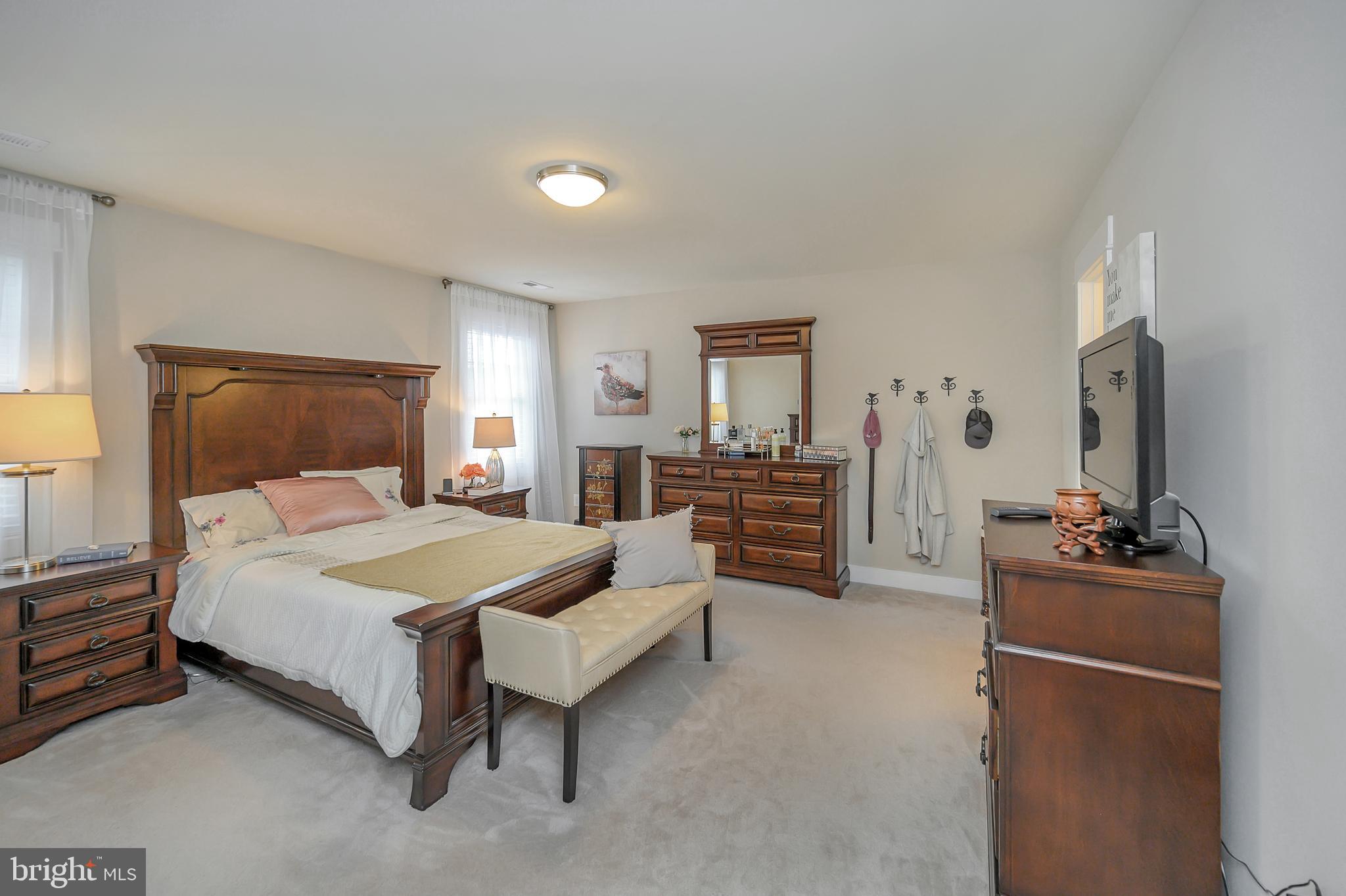 17184 Library Boulevard Ruther Glen, VA 22546 - Photo 40 of 49 Gallery Image 40