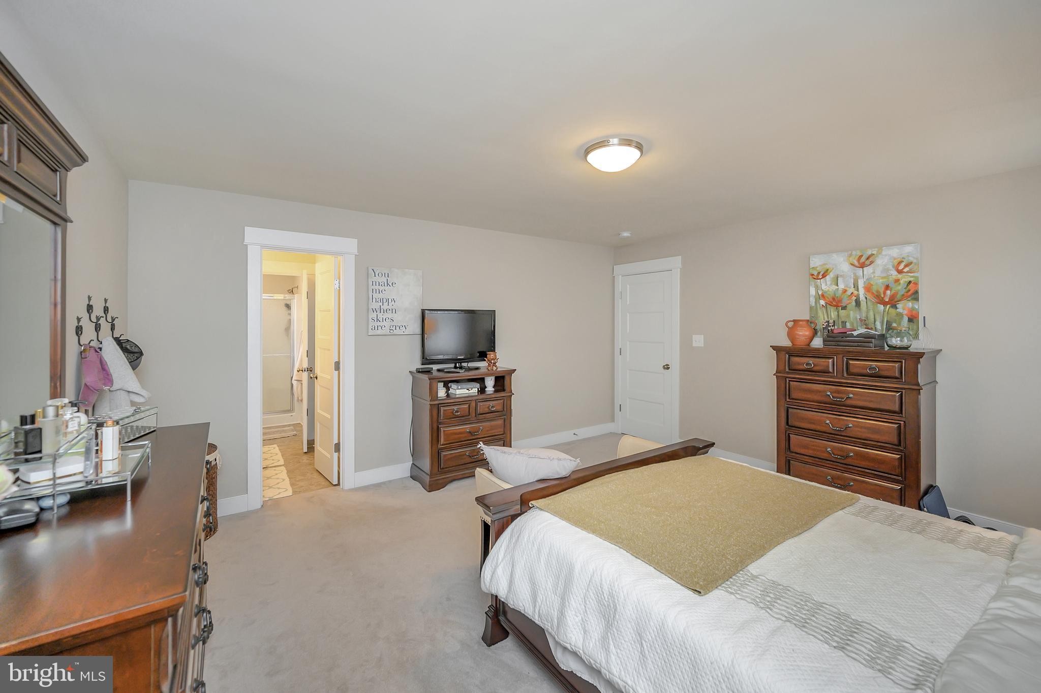17184 Library Boulevard Ruther Glen, VA 22546 - Photo 41 of 49 Gallery Image 41