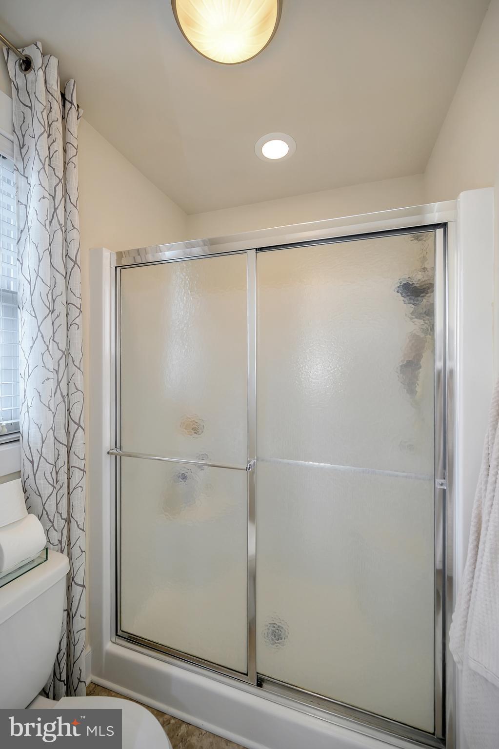 17184 Library Boulevard Ruther Glen, VA 22546 - Photo 43 of 49 Gallery Image 43