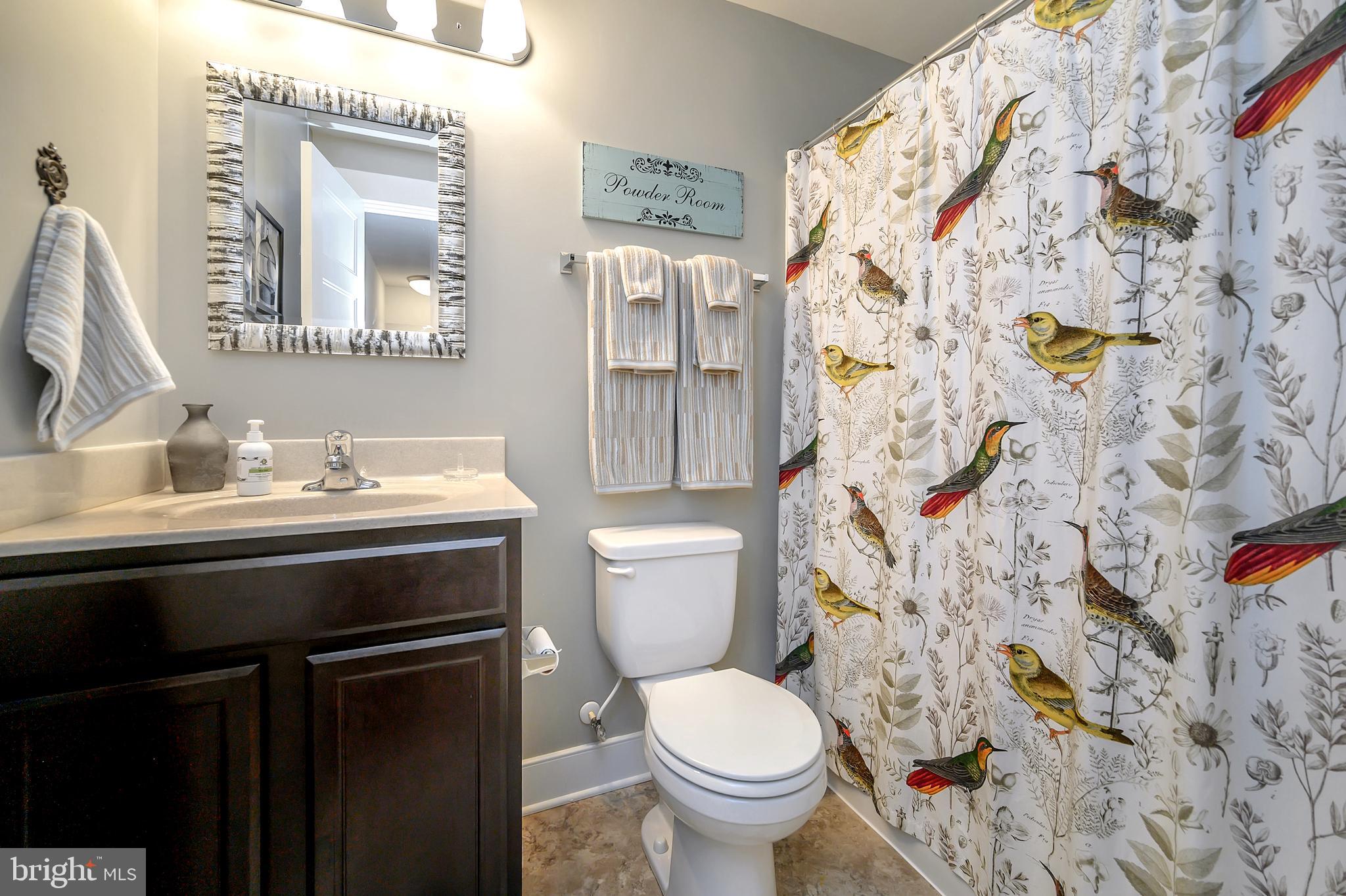 17184 Library Boulevard Ruther Glen, VA 22546 - Photo 44 of 49 Gallery Image 44