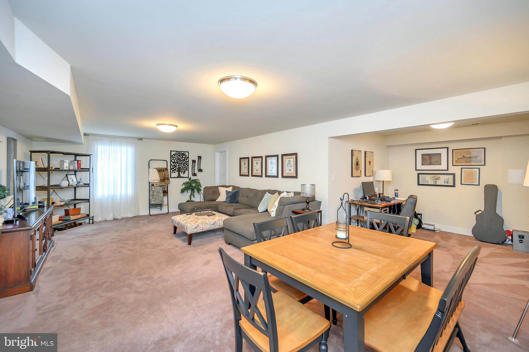 17184 Library Boulevard Ruther Glen, VA 22546 - Photo 45 of 49 Gallery Image 45