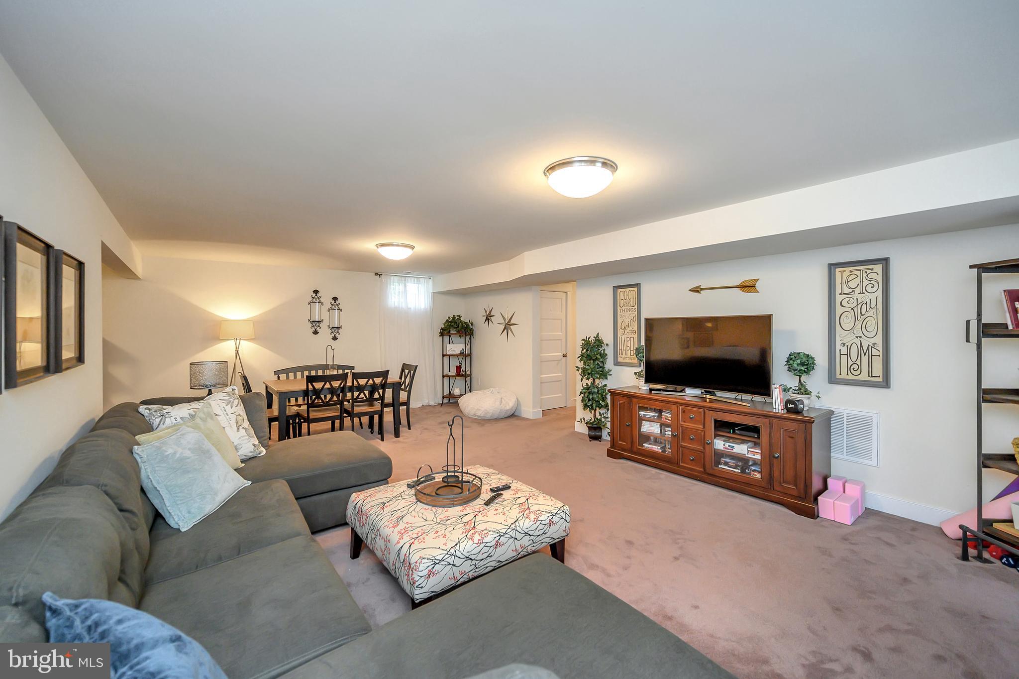 17184 Library Boulevard Ruther Glen, VA 22546 - Photo 46 of 49 Gallery Image 46