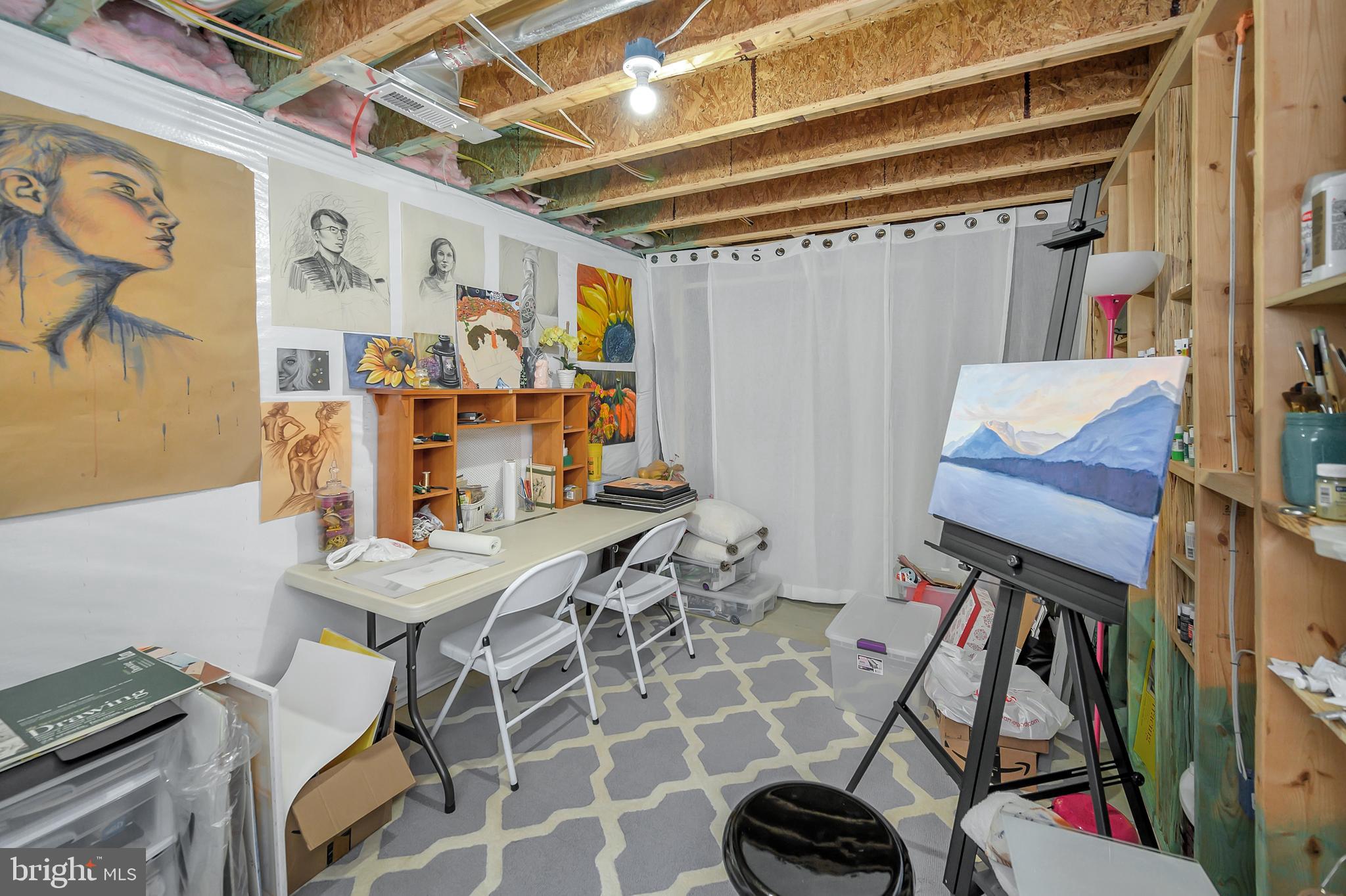 17184 Library Boulevard Ruther Glen, VA 22546 - Photo 49 of 49 Gallery Image 49