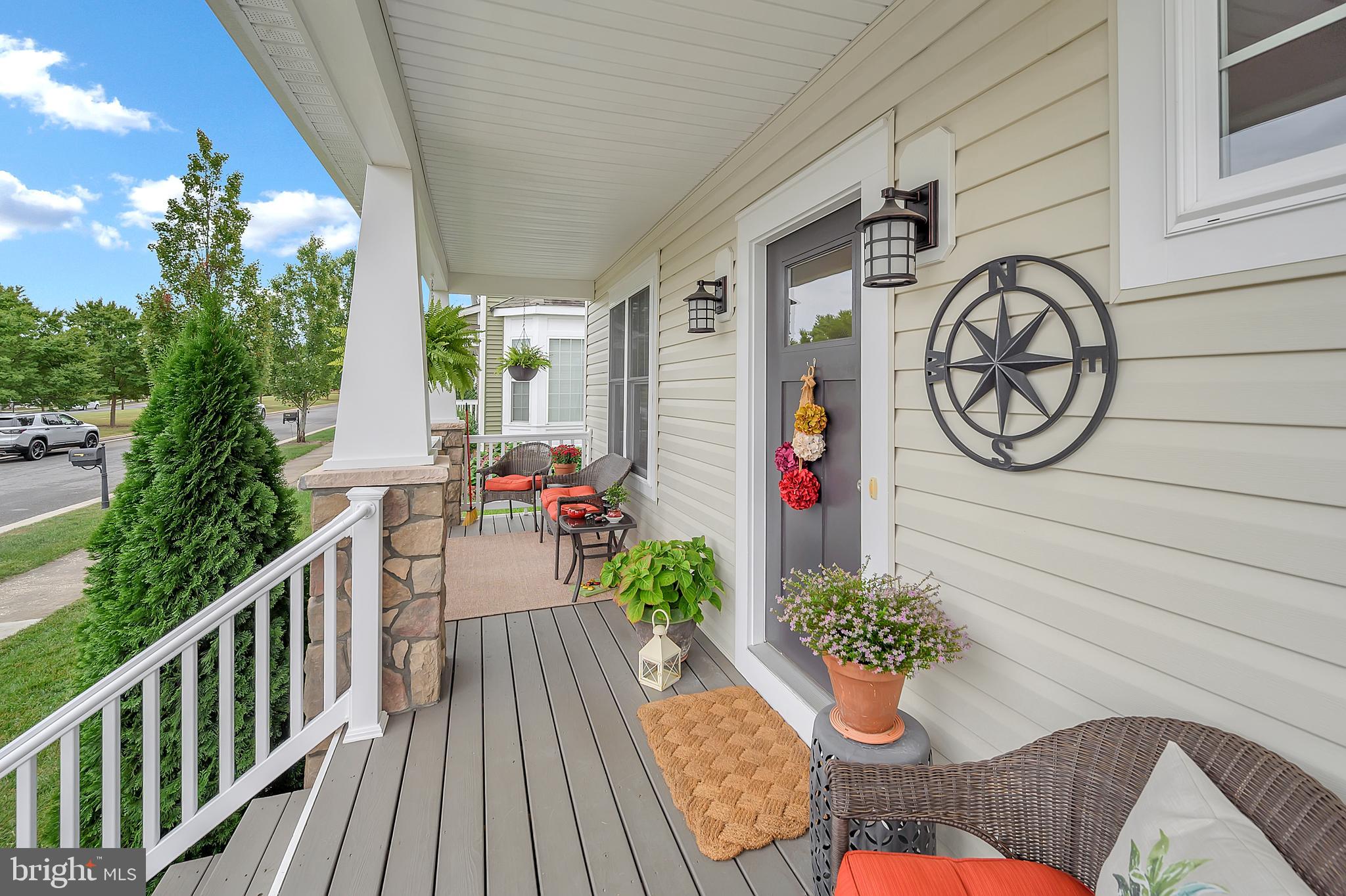17184 Library Boulevard Ruther Glen, VA 22546 - Photo 6 of 49 Gallery Image 6