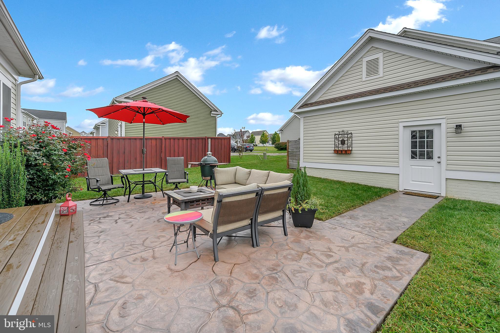 17184 Library Boulevard Ruther Glen, VA 22546 - Photo 8 of 49 Gallery Image 8