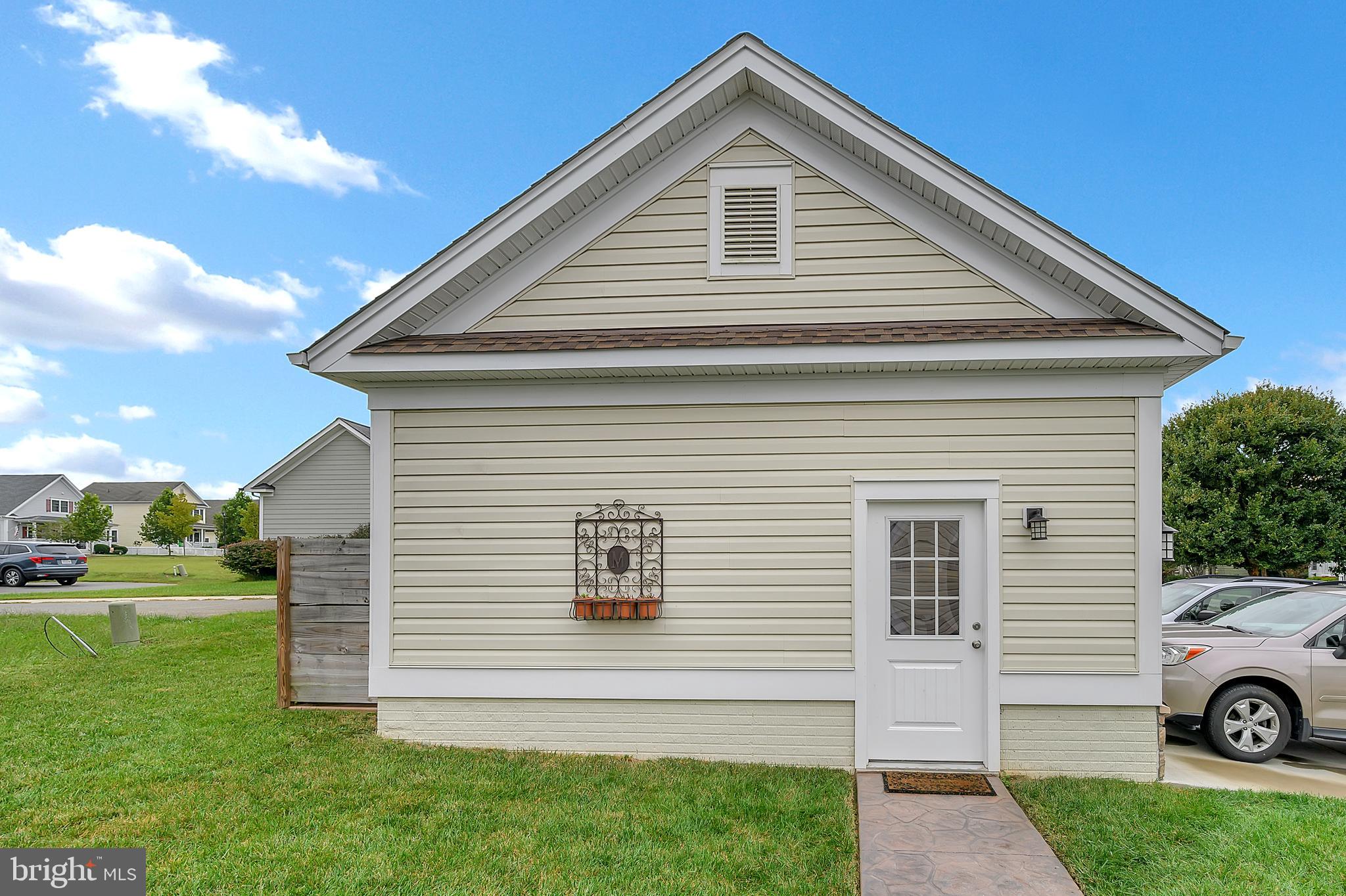 17184 Library Boulevard Ruther Glen, VA 22546 - Photo 10 of 49 Gallery Image 10