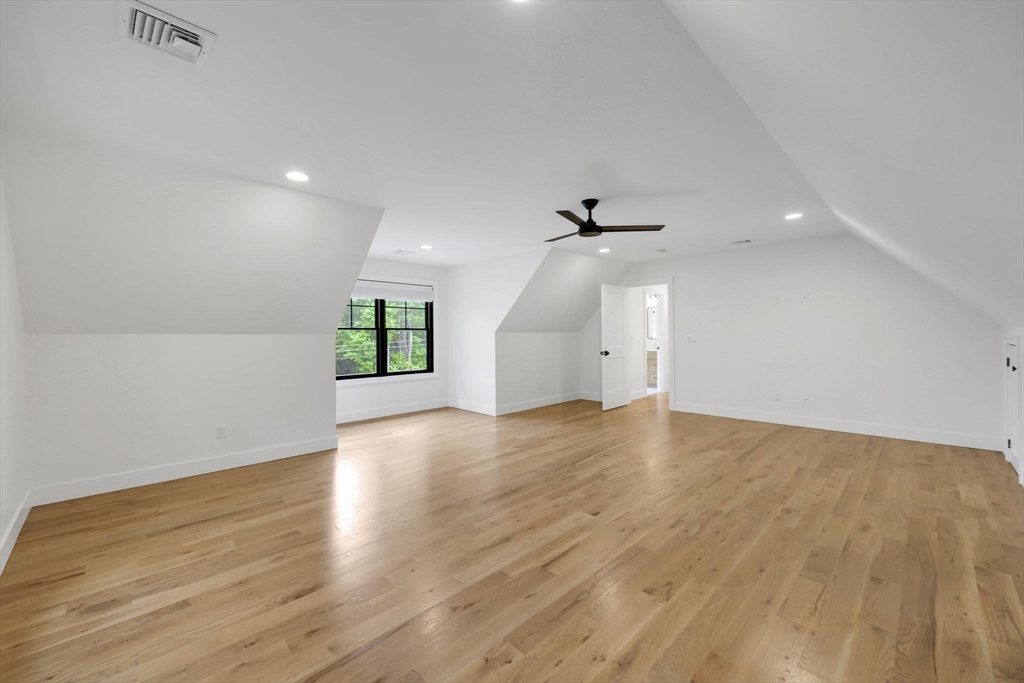 1322 Center Street Ludlow, MA 01056 - Photo 23 of 40