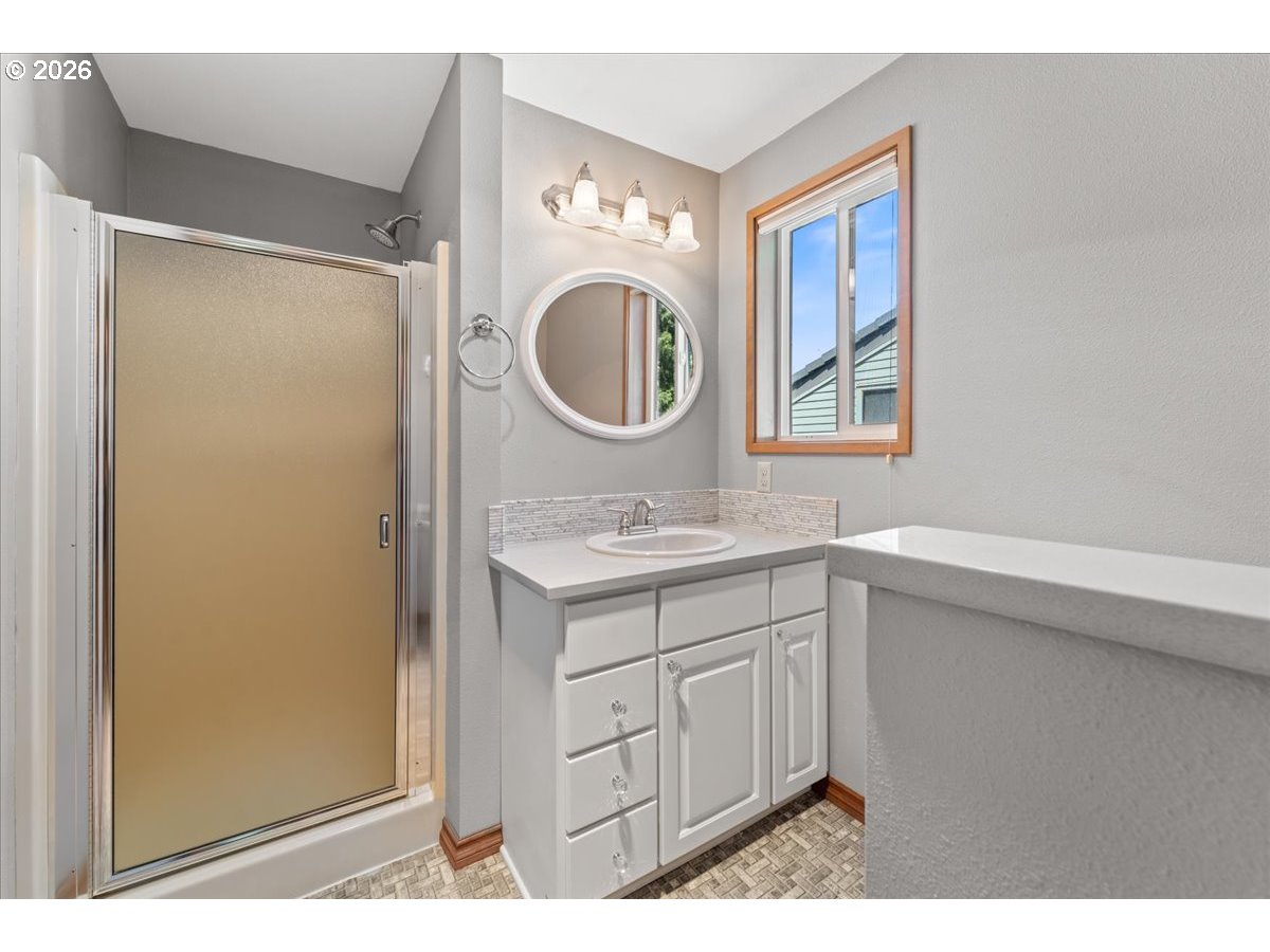 3300 Northeast 164th Street, Unit P1 Ridgefield, WA 98642 - Photo 41 of 46