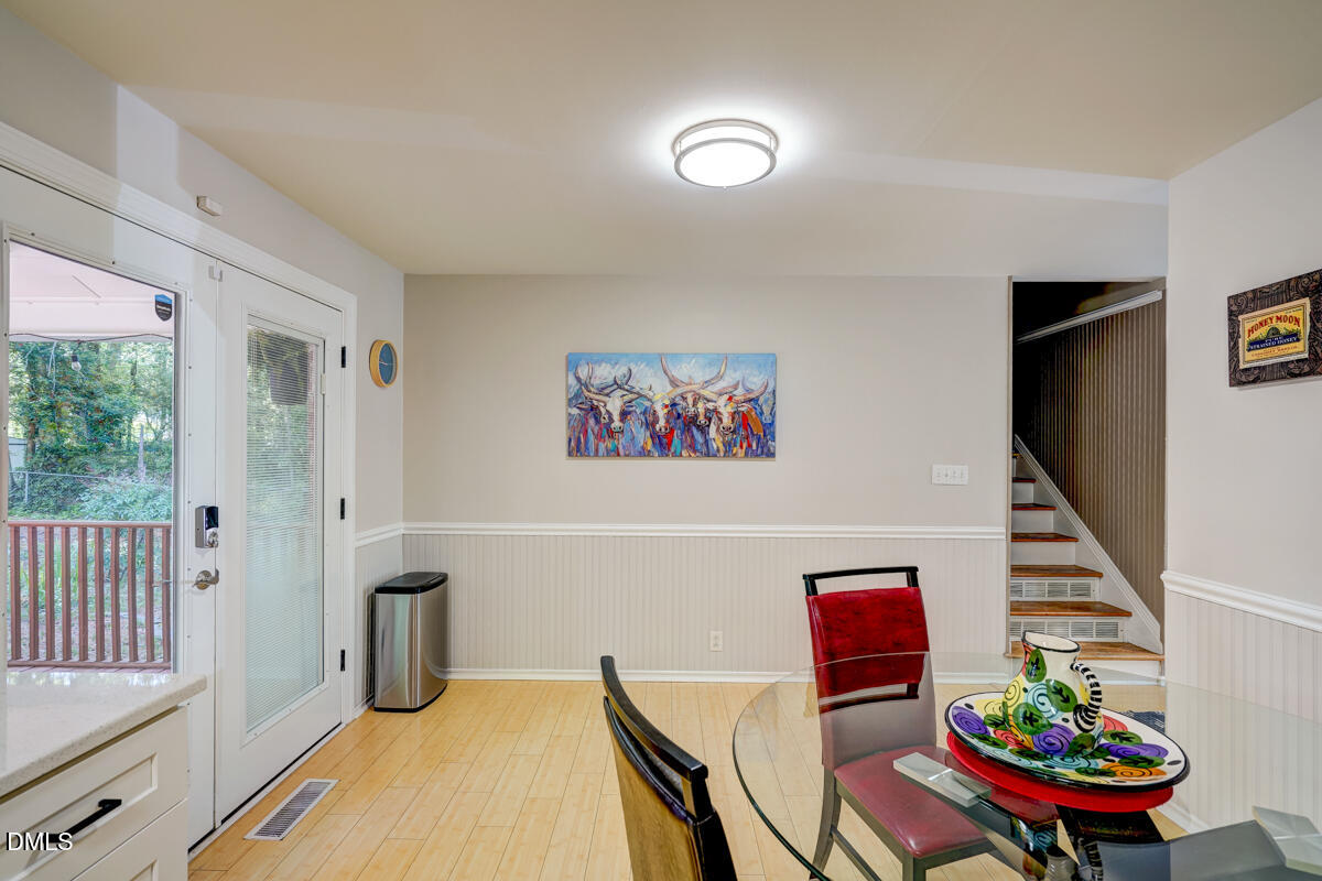 3418 Huntleigh Drive Raleigh, NC 27604 - Photo 19 of 55 Huntleigh-25