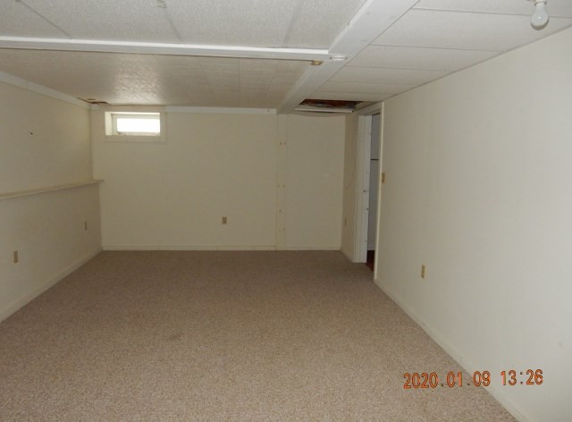 65 Missile Base Road Champlain, NY 12919 - Photo 31 of 32 Gallery Image 31