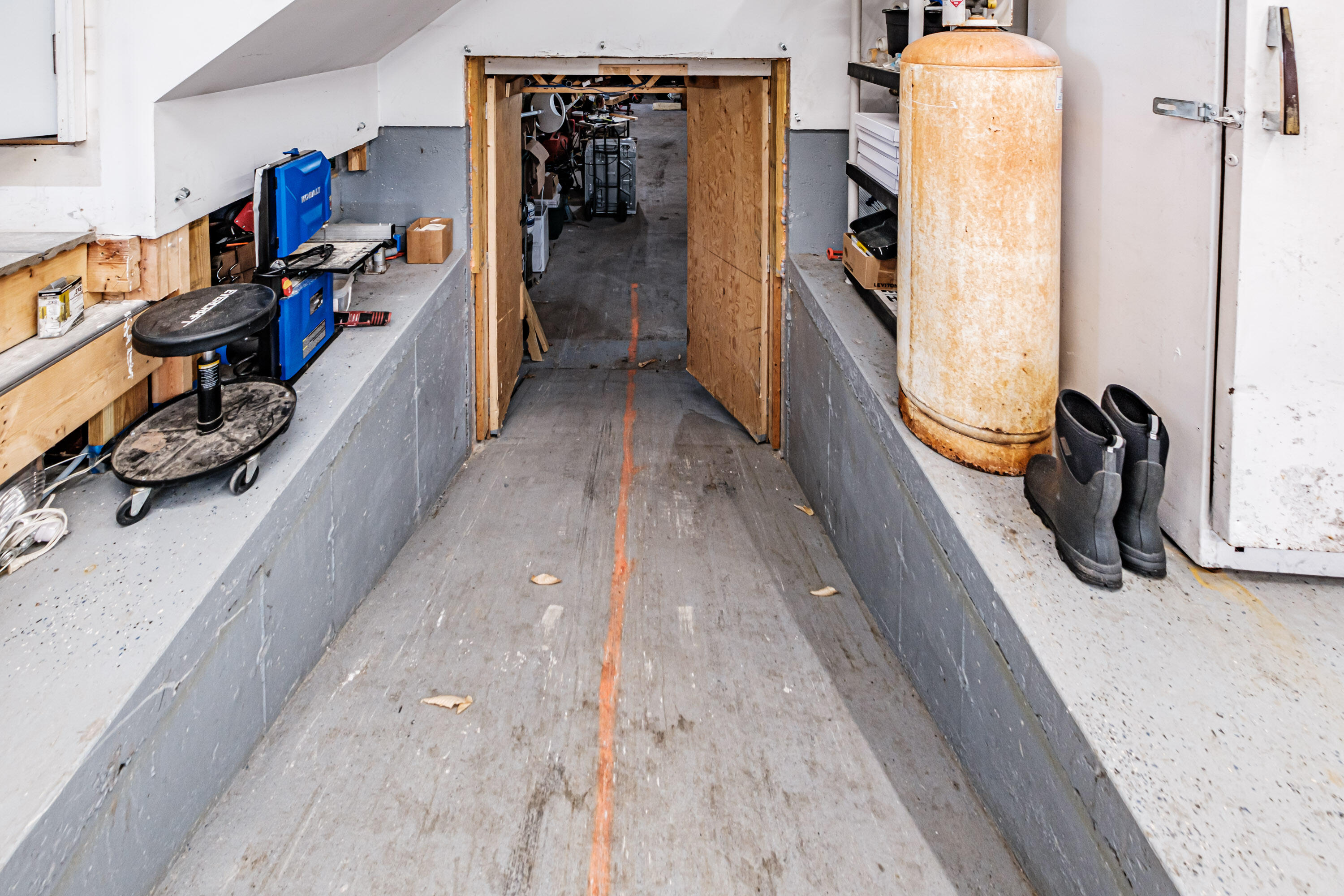 11 Jordan Camp Road Fryeburg, ME 04037 - Photo 54 of 68