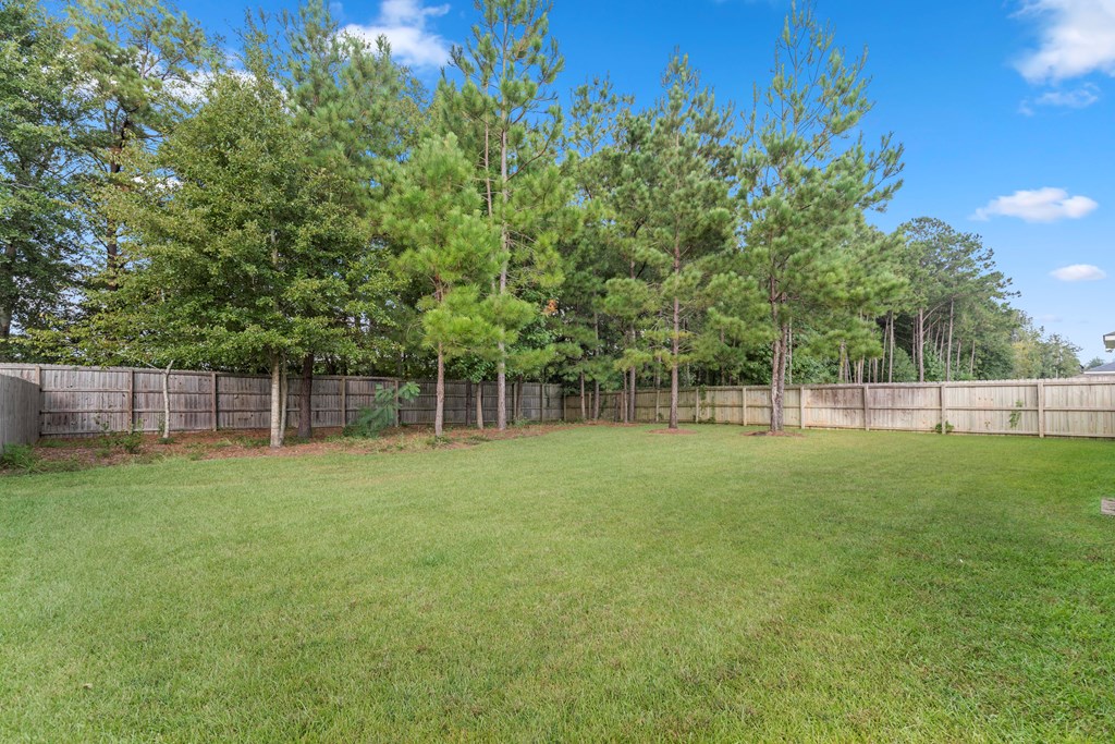 335 Cotton Ridge Lane Dothan, AL 36301 - Photo 8 of 48